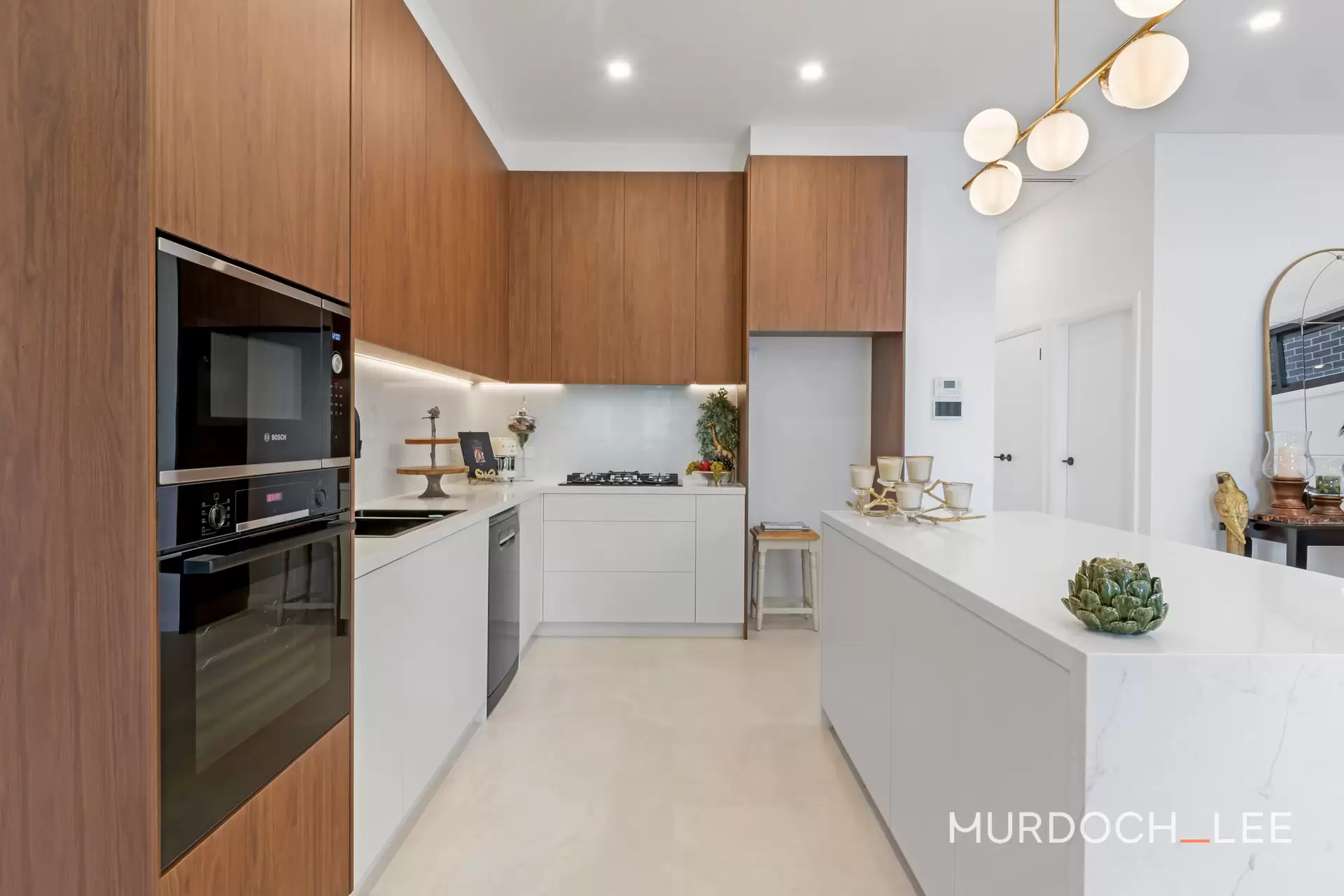 7D Orchard Street, Baulkham Hills Auction by Murdoch Lee Estate Agents - image 8