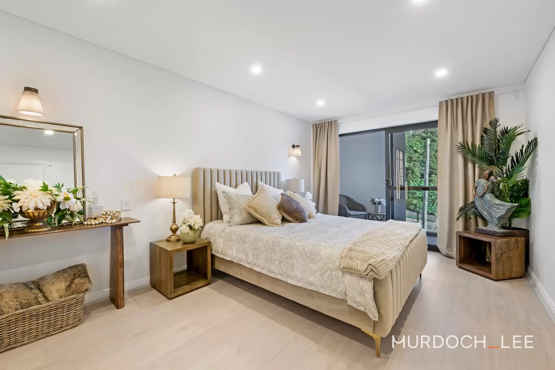 7D Orchard Street, Baulkham Hills Auction by Murdoch Lee Estate Agents - image 13