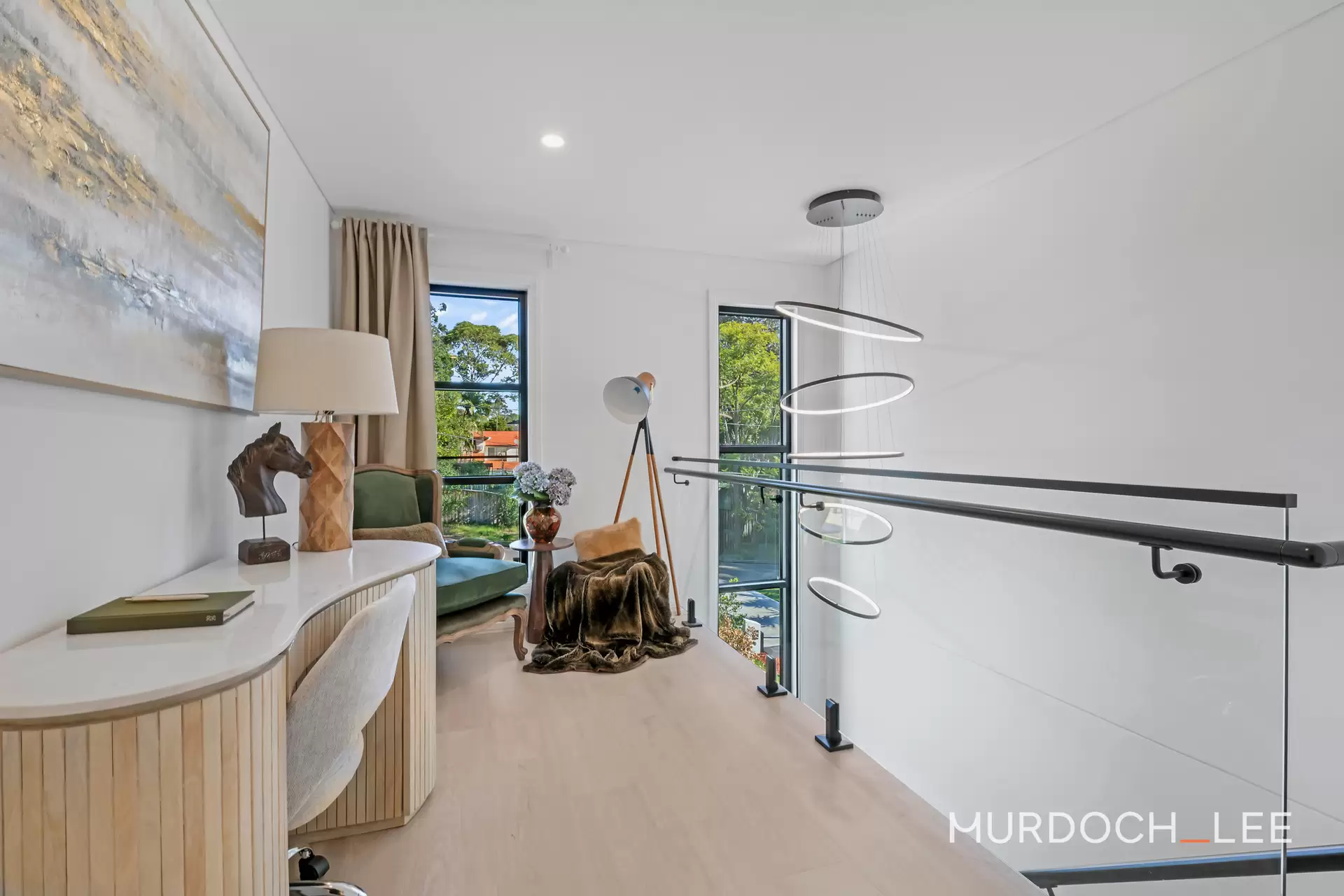 7D Orchard Street, Baulkham Hills Auction by Murdoch Lee Estate Agents - image 11