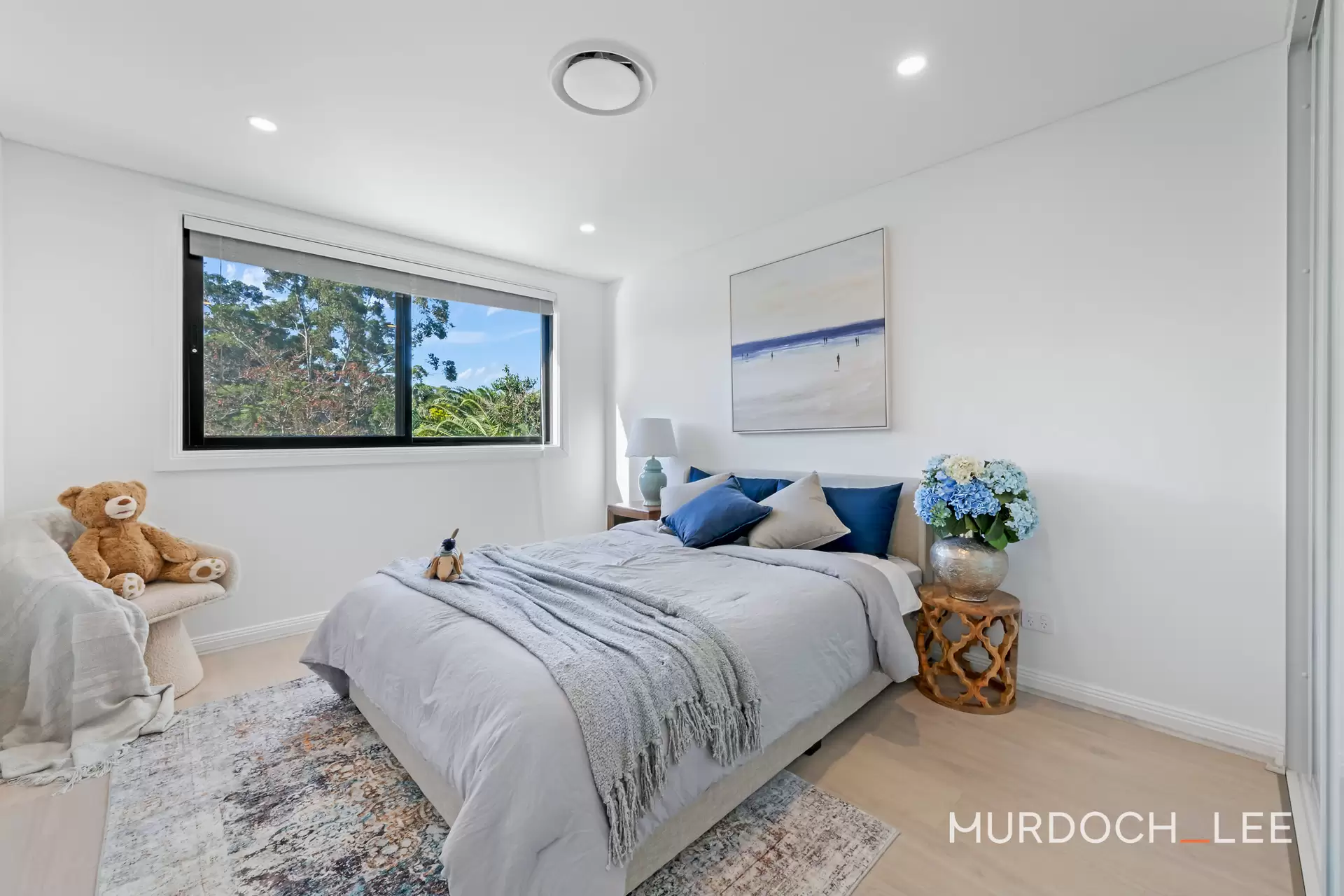7D Orchard Street, Baulkham Hills Auction by Murdoch Lee Estate Agents - image 18