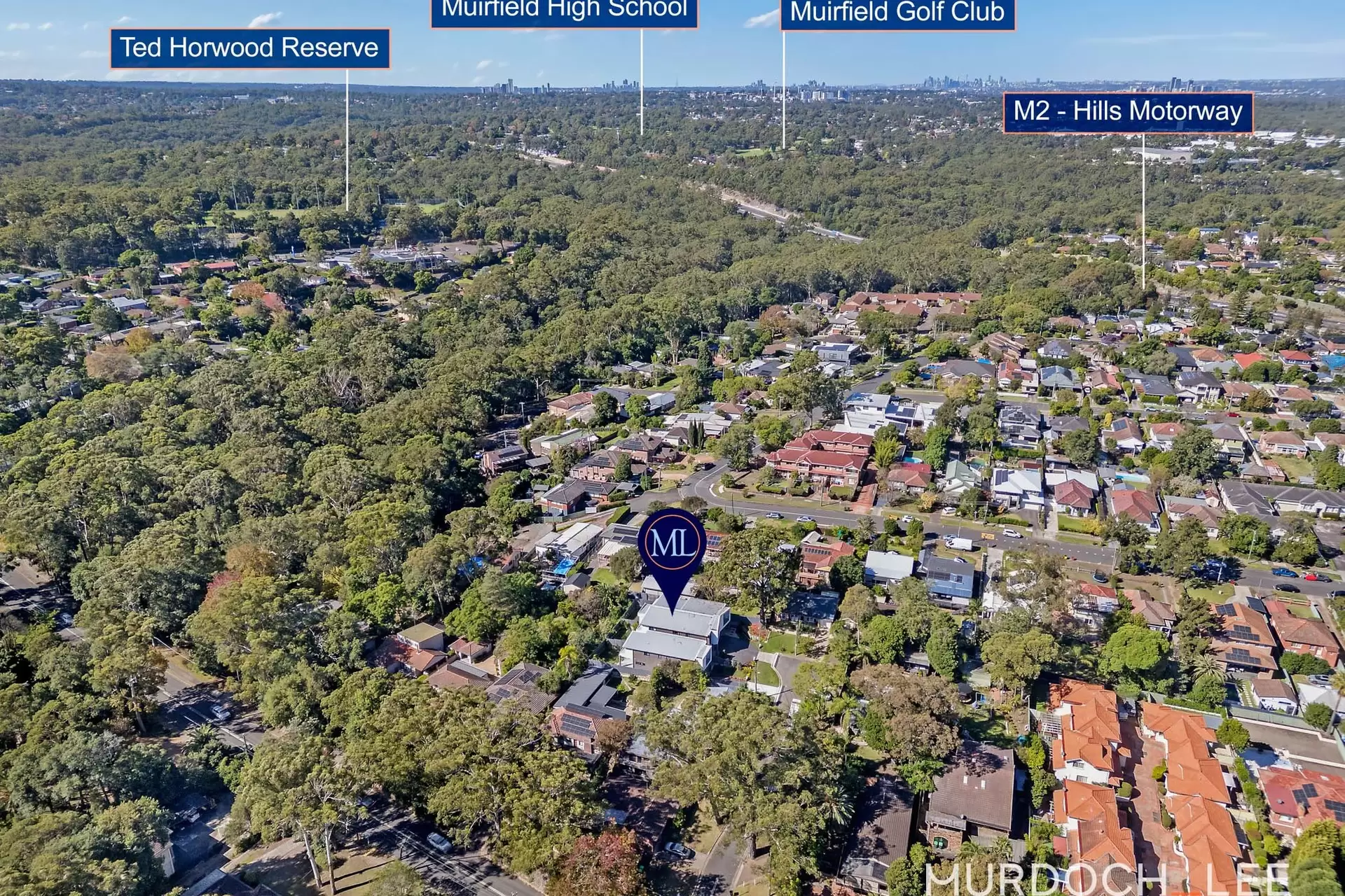 7D Orchard Street, Baulkham Hills Auction by Murdoch Lee Estate Agents - image 26