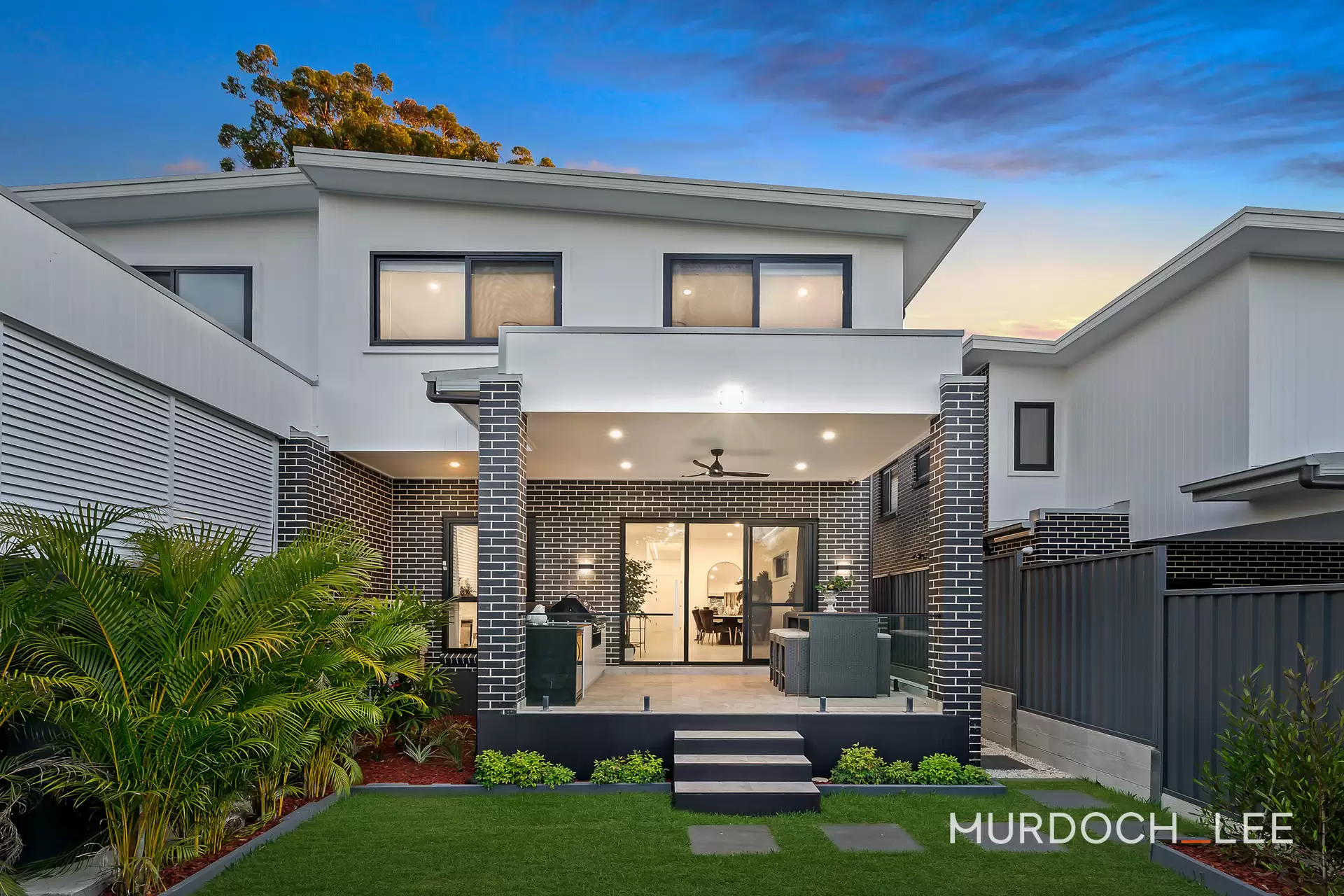 7D Orchard Street, Baulkham Hills Auction by Murdoch Lee Estate Agents - image 23