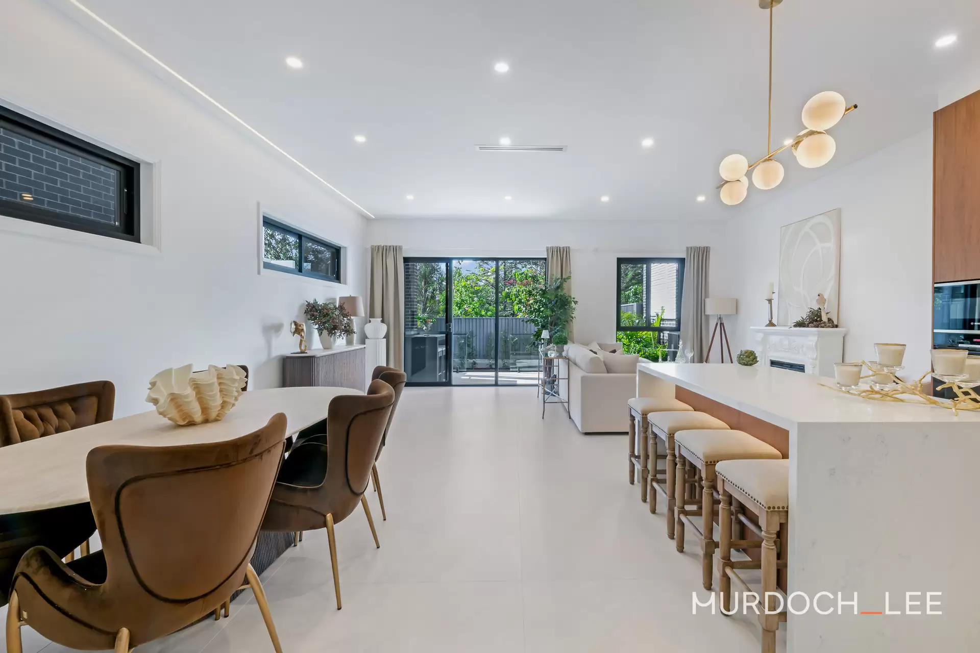 7D Orchard Street, Baulkham Hills Auction by Murdoch Lee Estate Agents - image 3