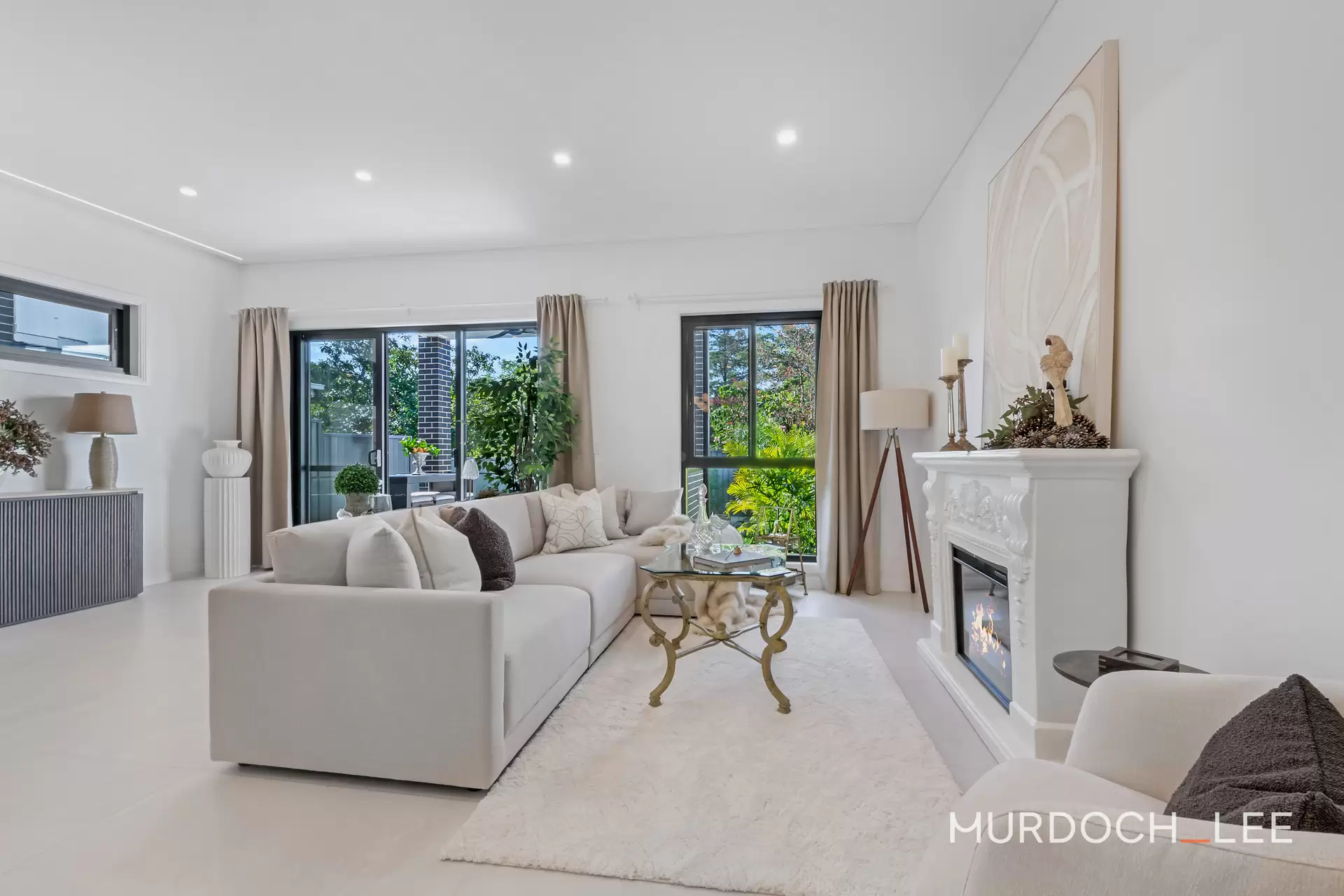 7D Orchard Street, Baulkham Hills Auction by Murdoch Lee Estate Agents - image 5