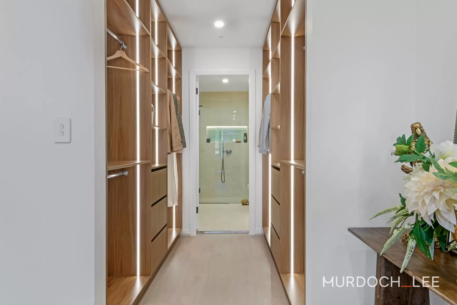 7D Orchard Street, Baulkham Hills Auction by Murdoch Lee Estate Agents - image 14