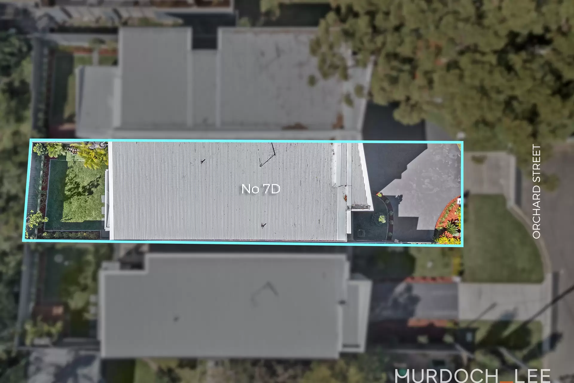 7D Orchard Street, Baulkham Hills Auction by Murdoch Lee Estate Agents - image 24