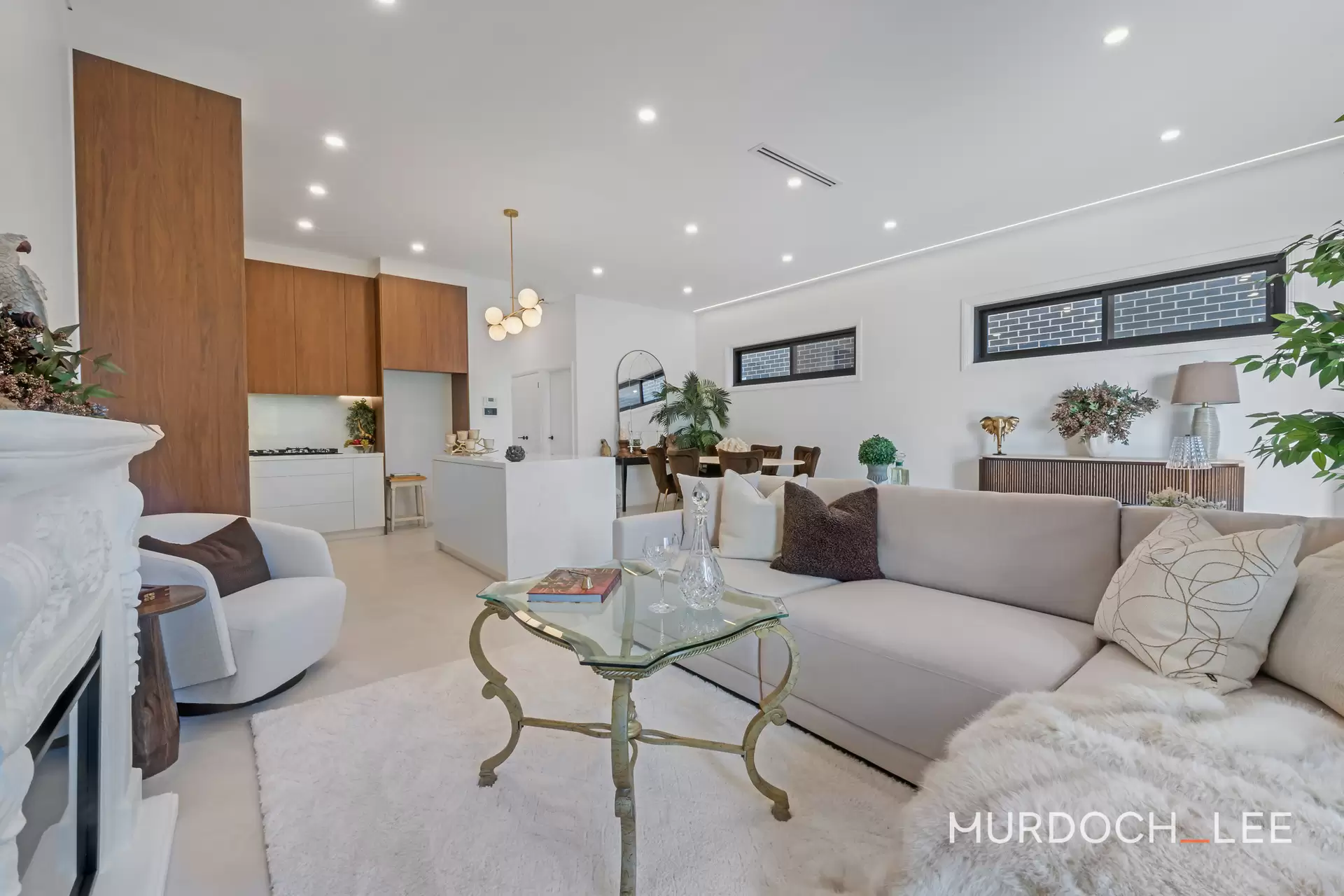 7D Orchard Street, Baulkham Hills Auction by Murdoch Lee Estate Agents - image 7