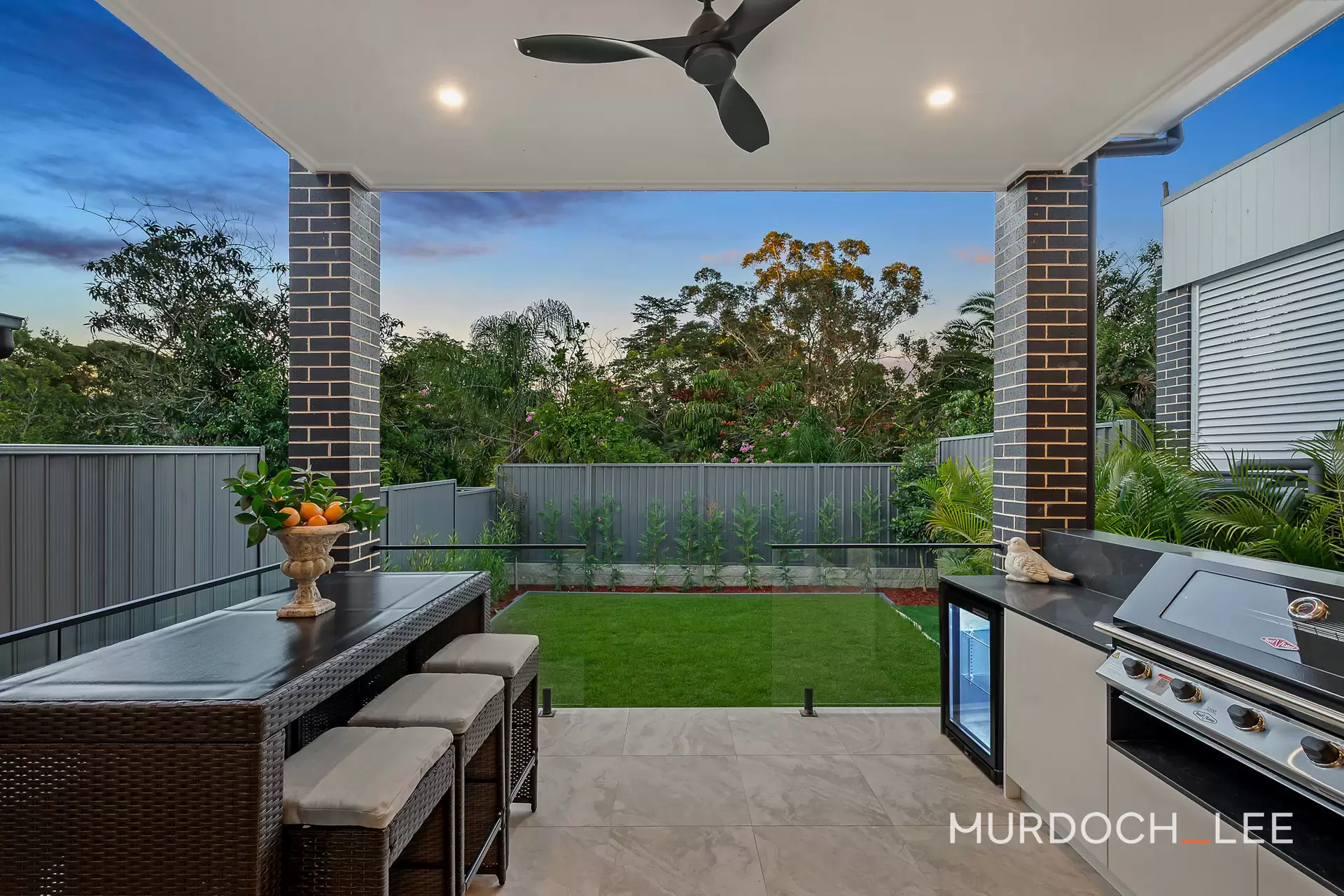 7D Orchard Street, Baulkham Hills Auction by Murdoch Lee Estate Agents - image 22
