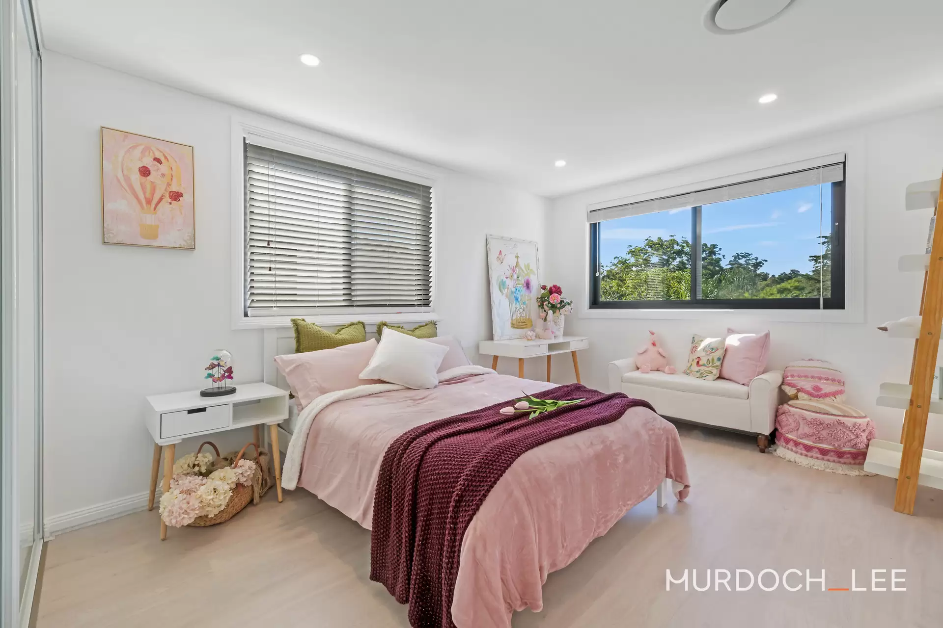 7D Orchard Street, Baulkham Hills Auction by Murdoch Lee Estate Agents - image 16