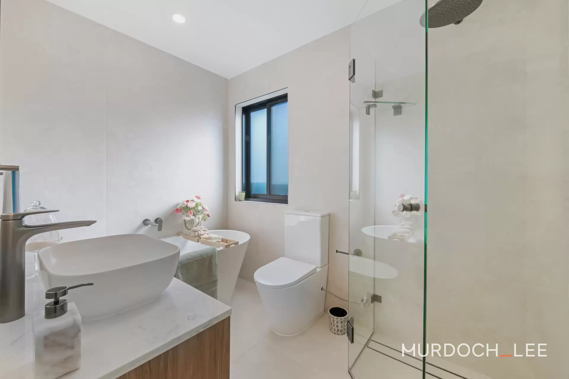 7D Orchard Street, Baulkham Hills Auction by Murdoch Lee Estate Agents - image 19