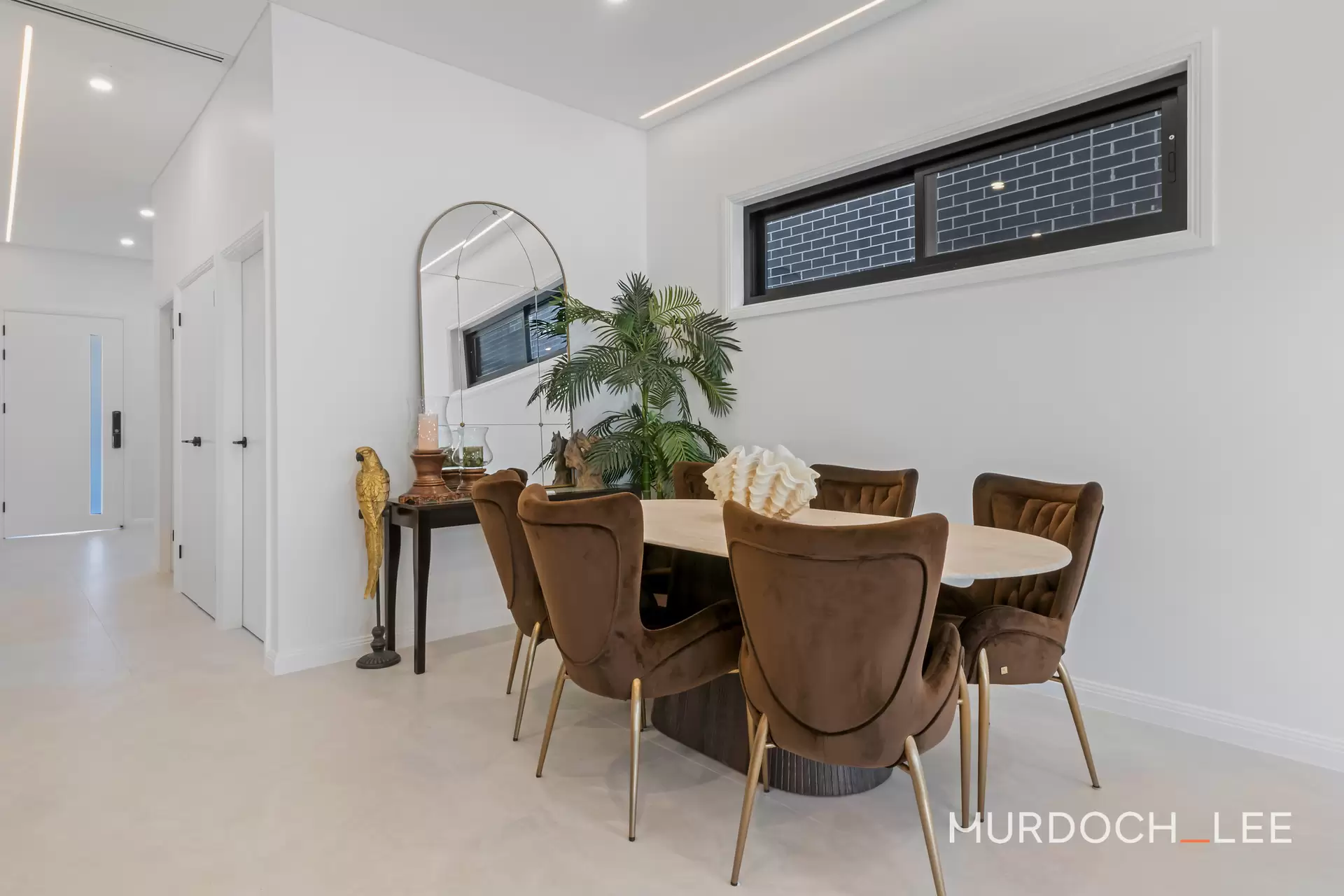 7D Orchard Street, Baulkham Hills Auction by Murdoch Lee Estate Agents - image 9