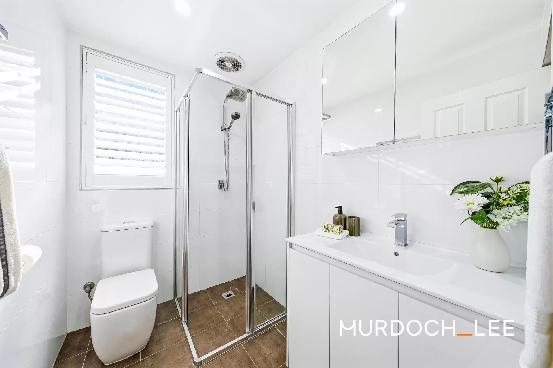 14/31 Elizabeth Street, Ashfield For Sale by Murdoch Lee Estate Agents - image 6