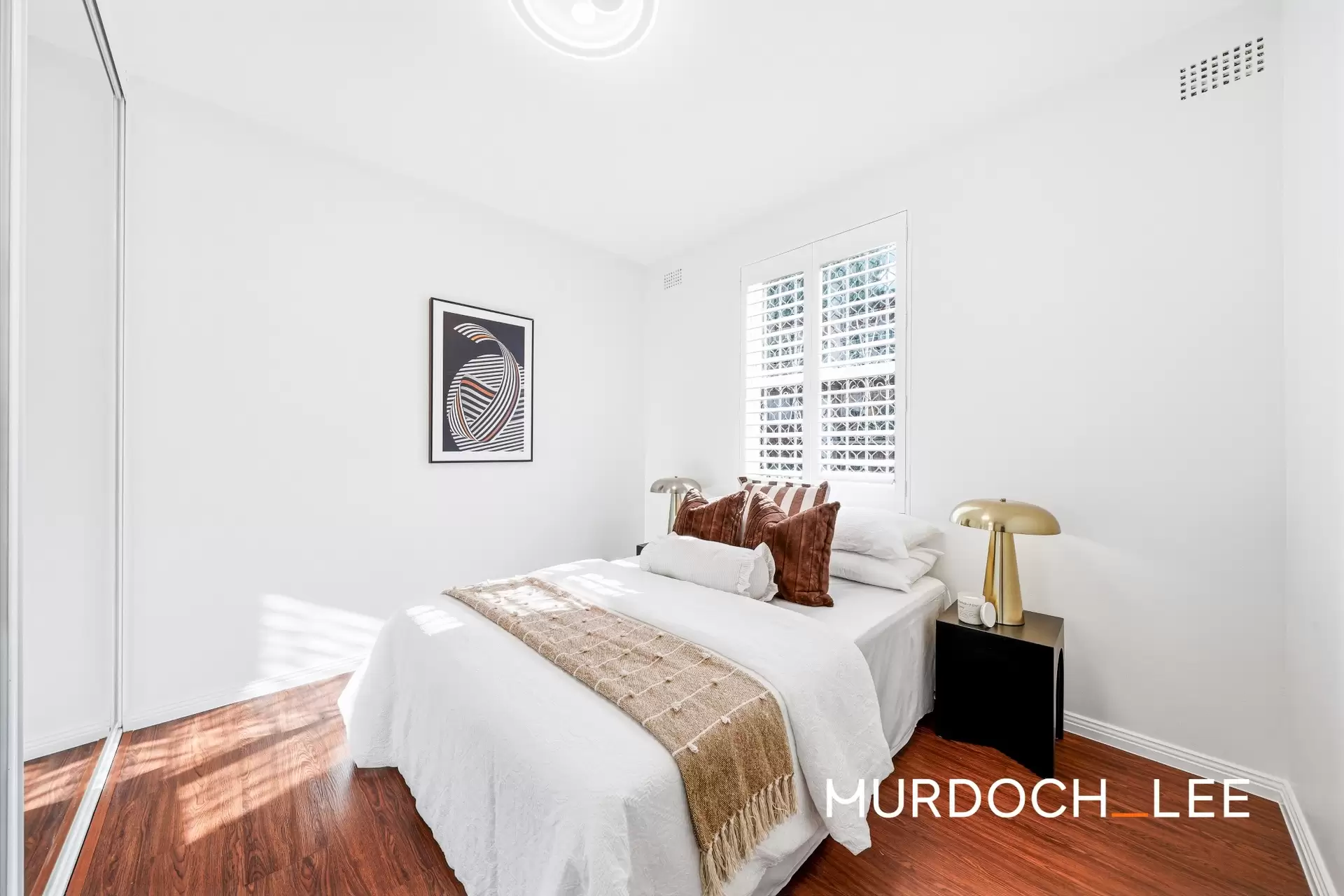 14/31 Elizabeth Street, Ashfield For Sale by Murdoch Lee Estate Agents - image 4