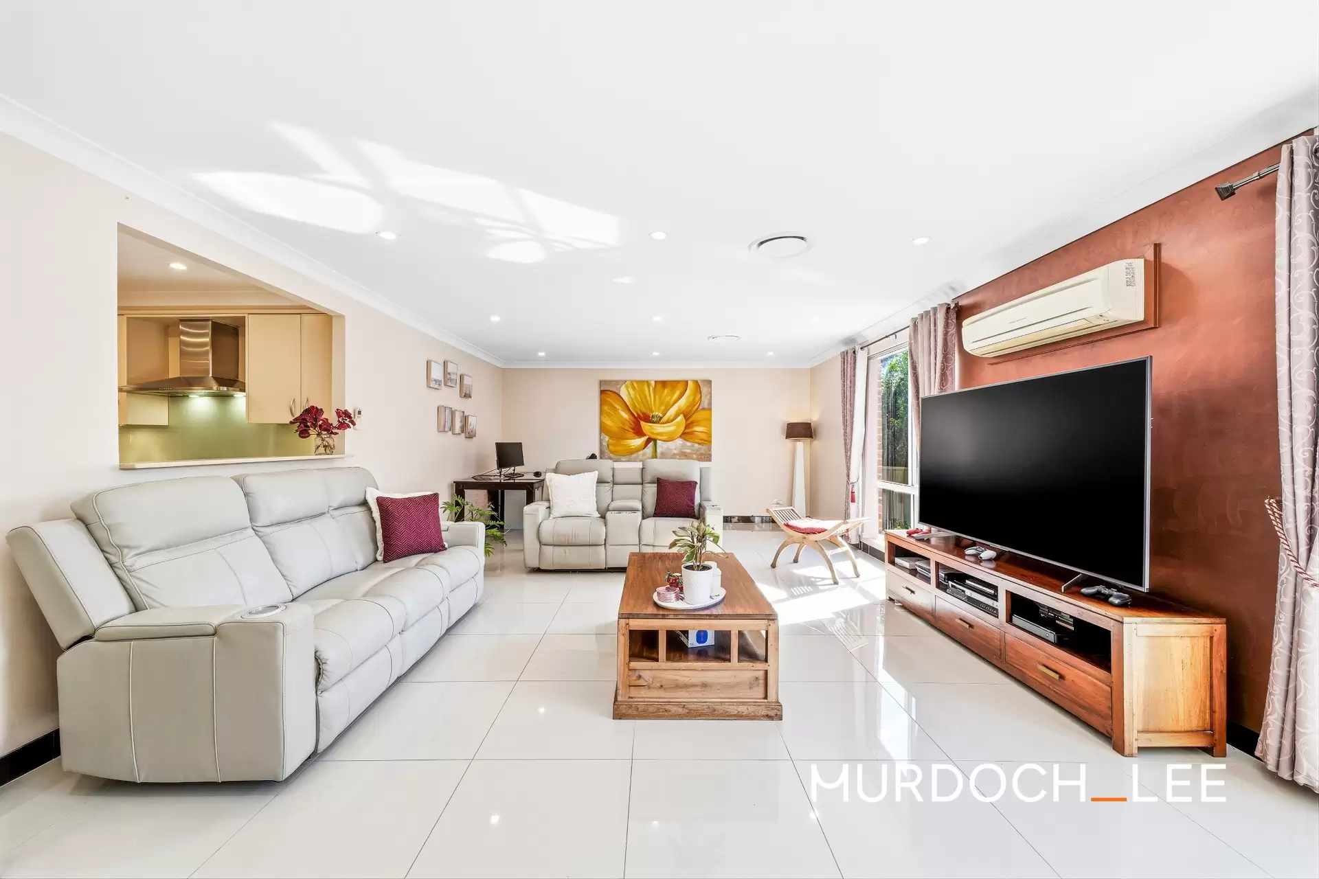 40 Elder Avenue, Baulkham Hills Auction by Murdoch Lee Estate Agents - image 5