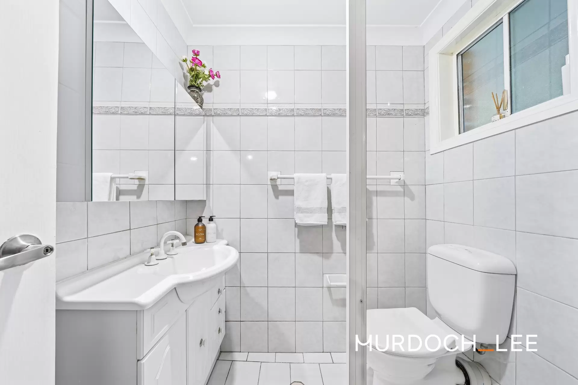 40 Elder Avenue, Baulkham Hills Auction by Murdoch Lee Estate Agents - image 17