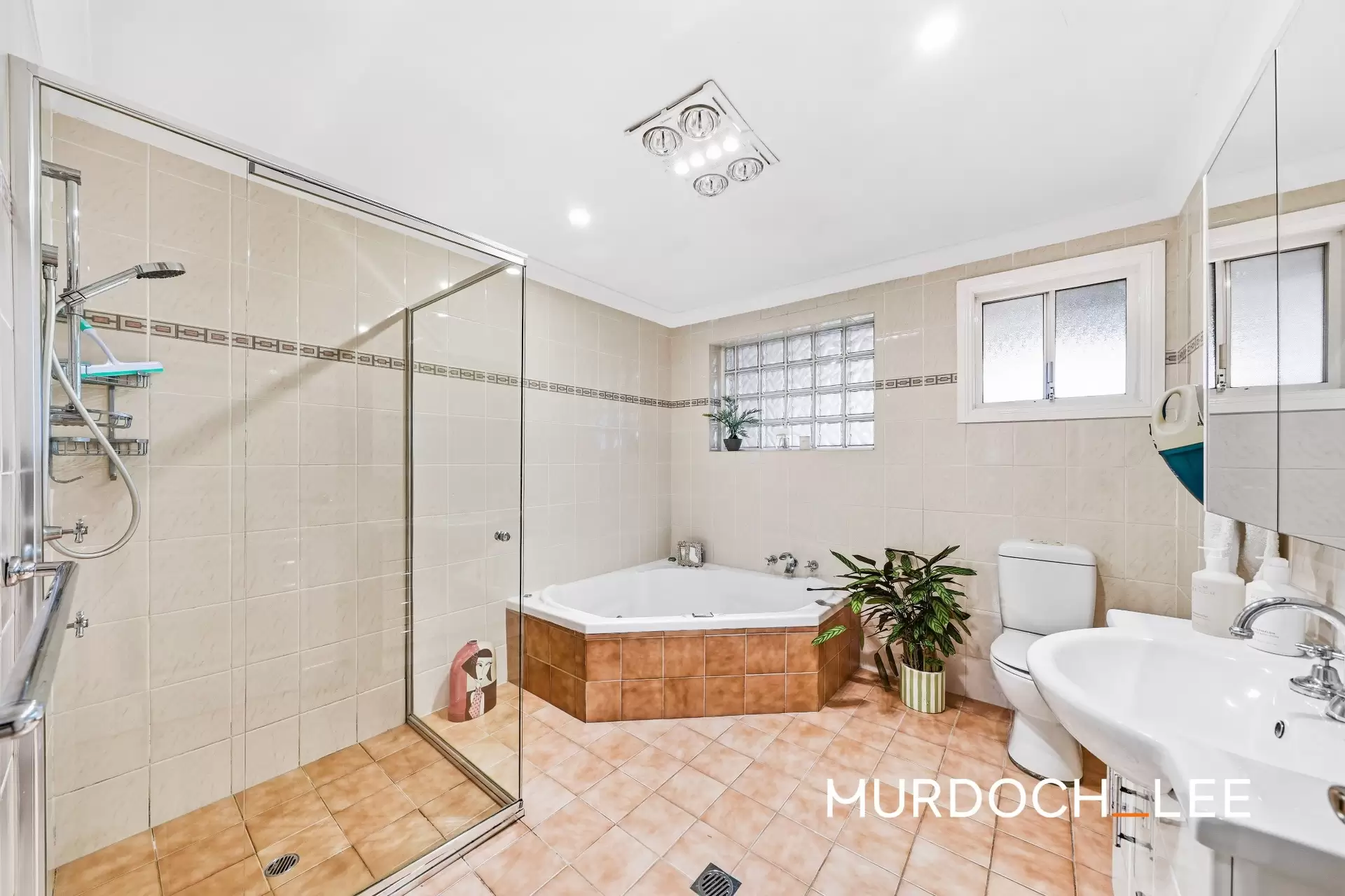 40 Elder Avenue, Baulkham Hills Auction by Murdoch Lee Estate Agents - image 14
