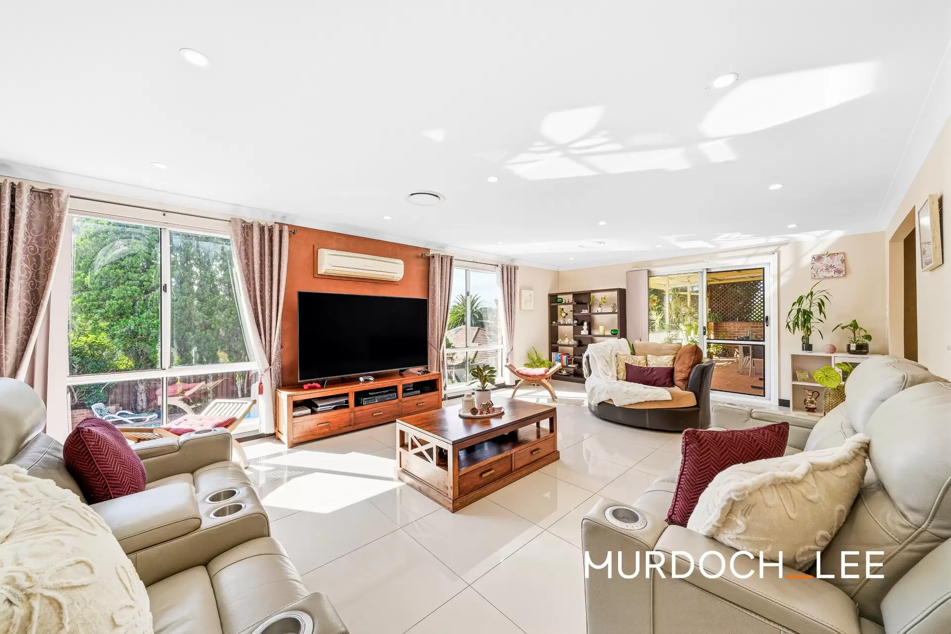 40 Elder Avenue, Baulkham Hills Auction by Murdoch Lee Estate Agents - image 6
