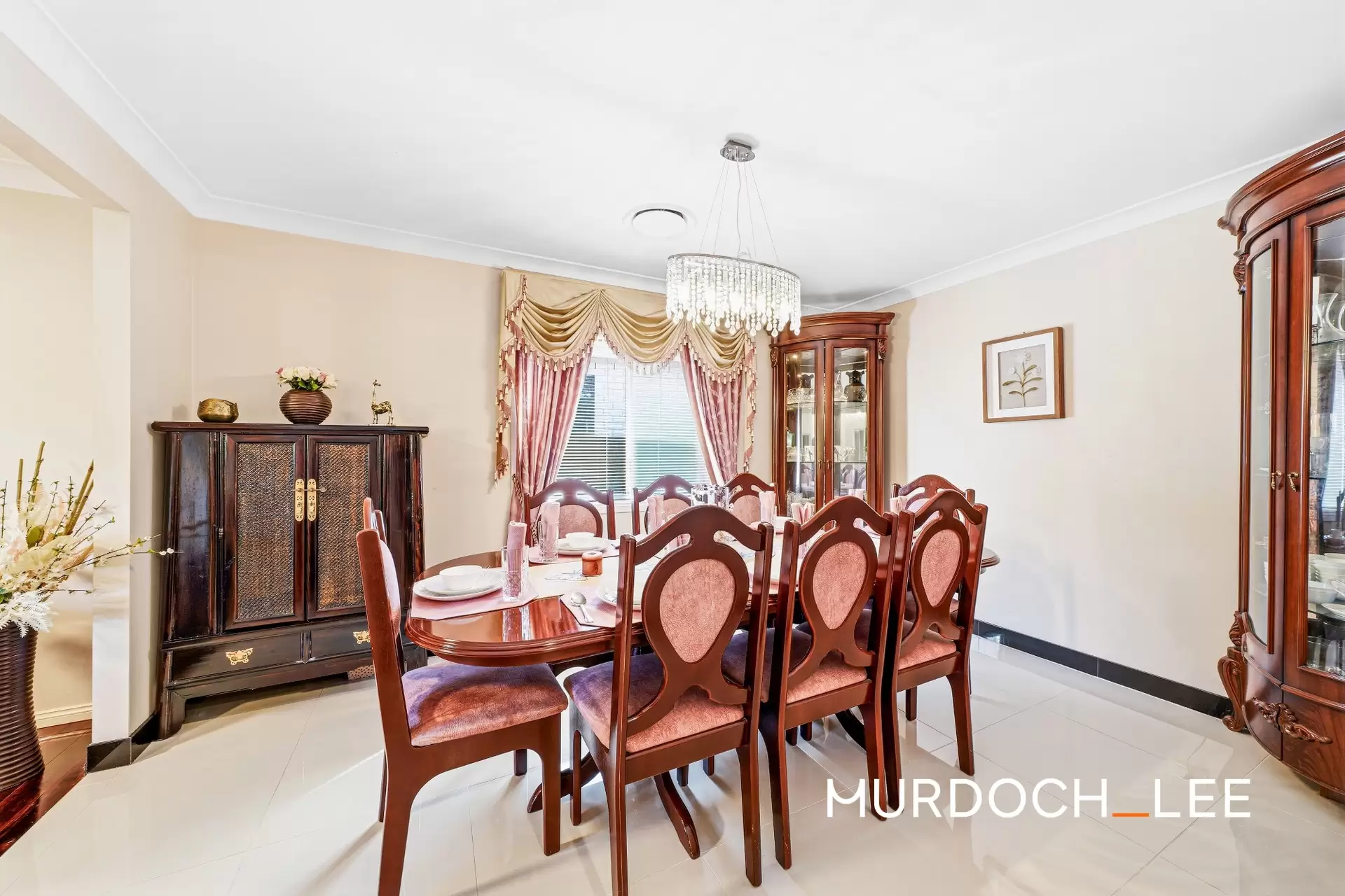 40 Elder Avenue, Baulkham Hills Auction by Murdoch Lee Estate Agents - image 7