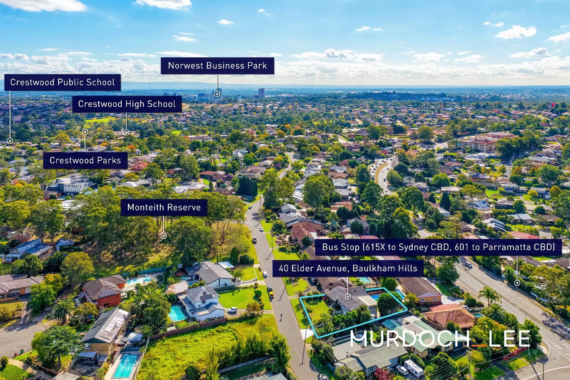 40 Elder Avenue, Baulkham Hills Auction by Murdoch Lee Estate Agents - image 31