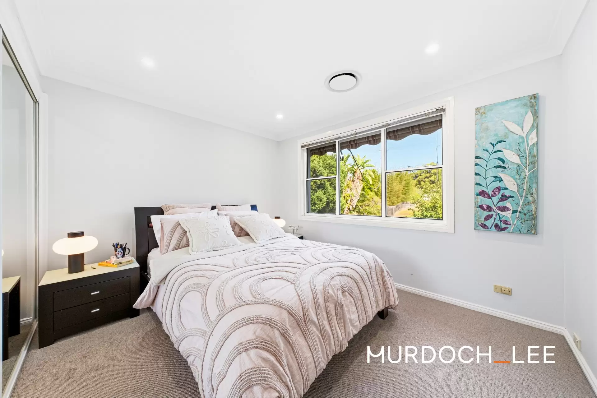 40 Elder Avenue, Baulkham Hills Auction by Murdoch Lee Estate Agents - image 16