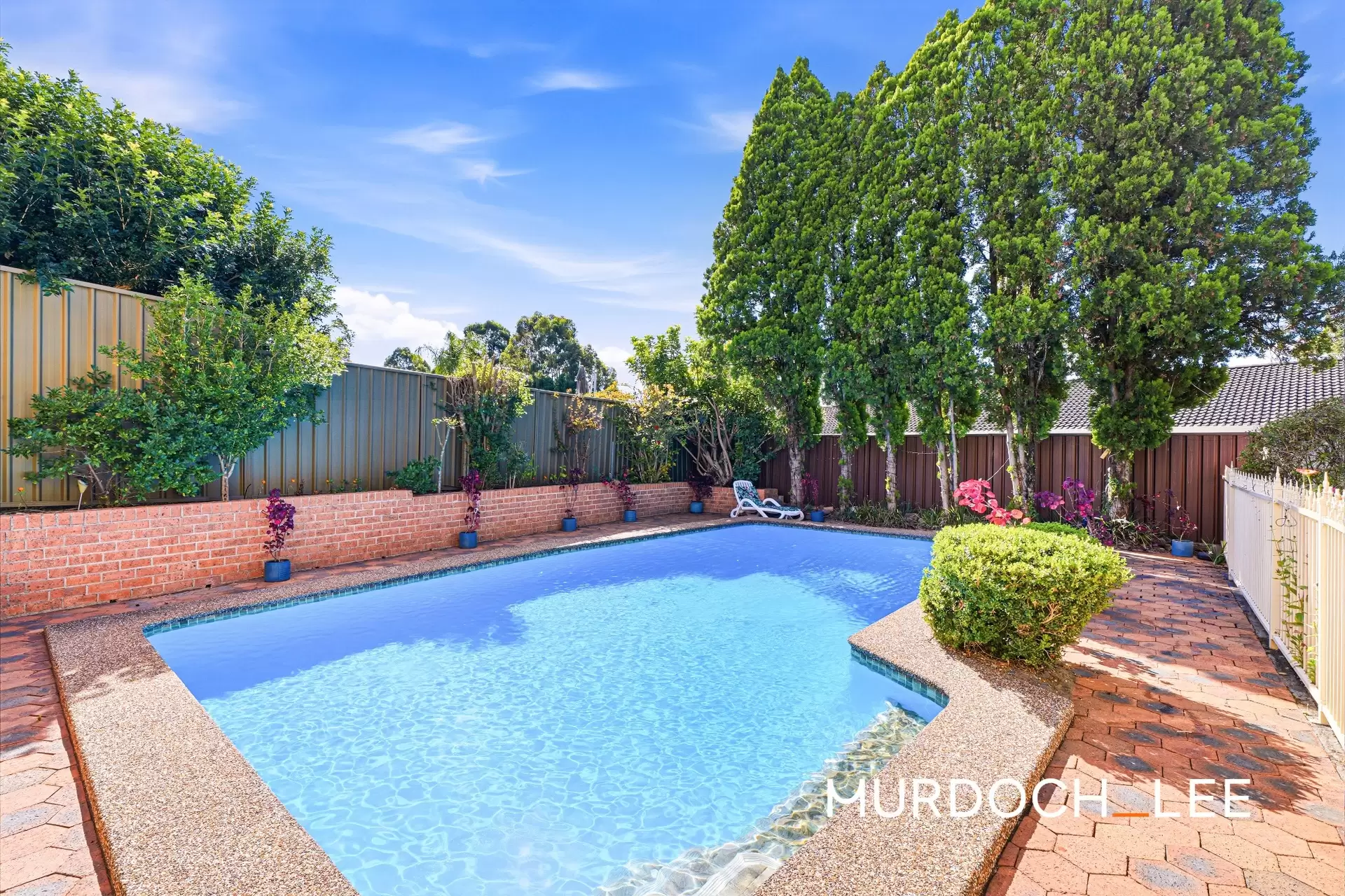 40 Elder Avenue, Baulkham Hills Auction by Murdoch Lee Estate Agents - image 26