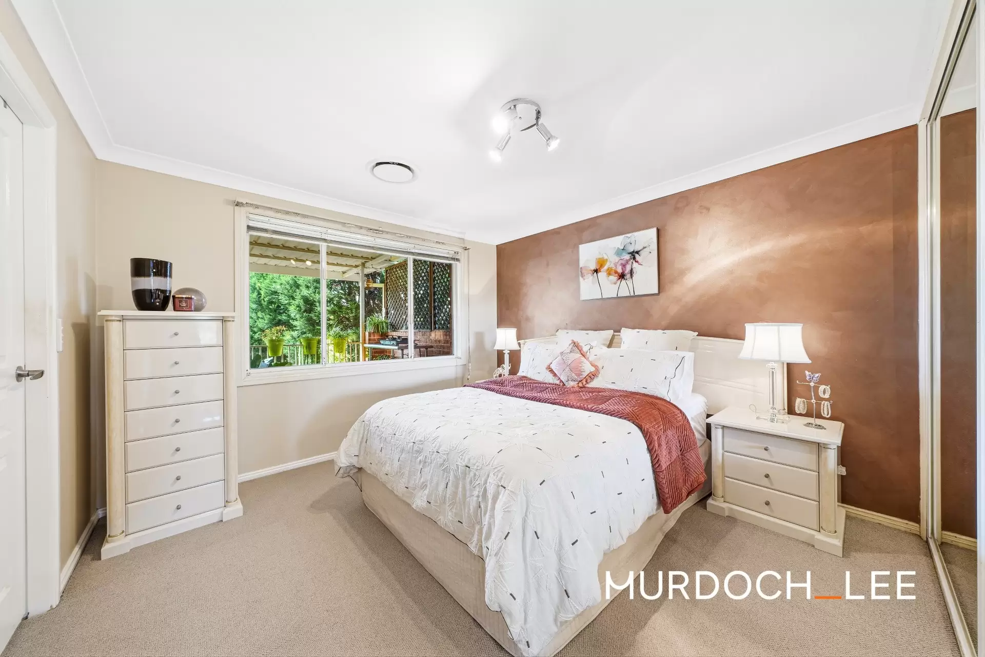 40 Elder Avenue, Baulkham Hills Auction by Murdoch Lee Estate Agents - image 13