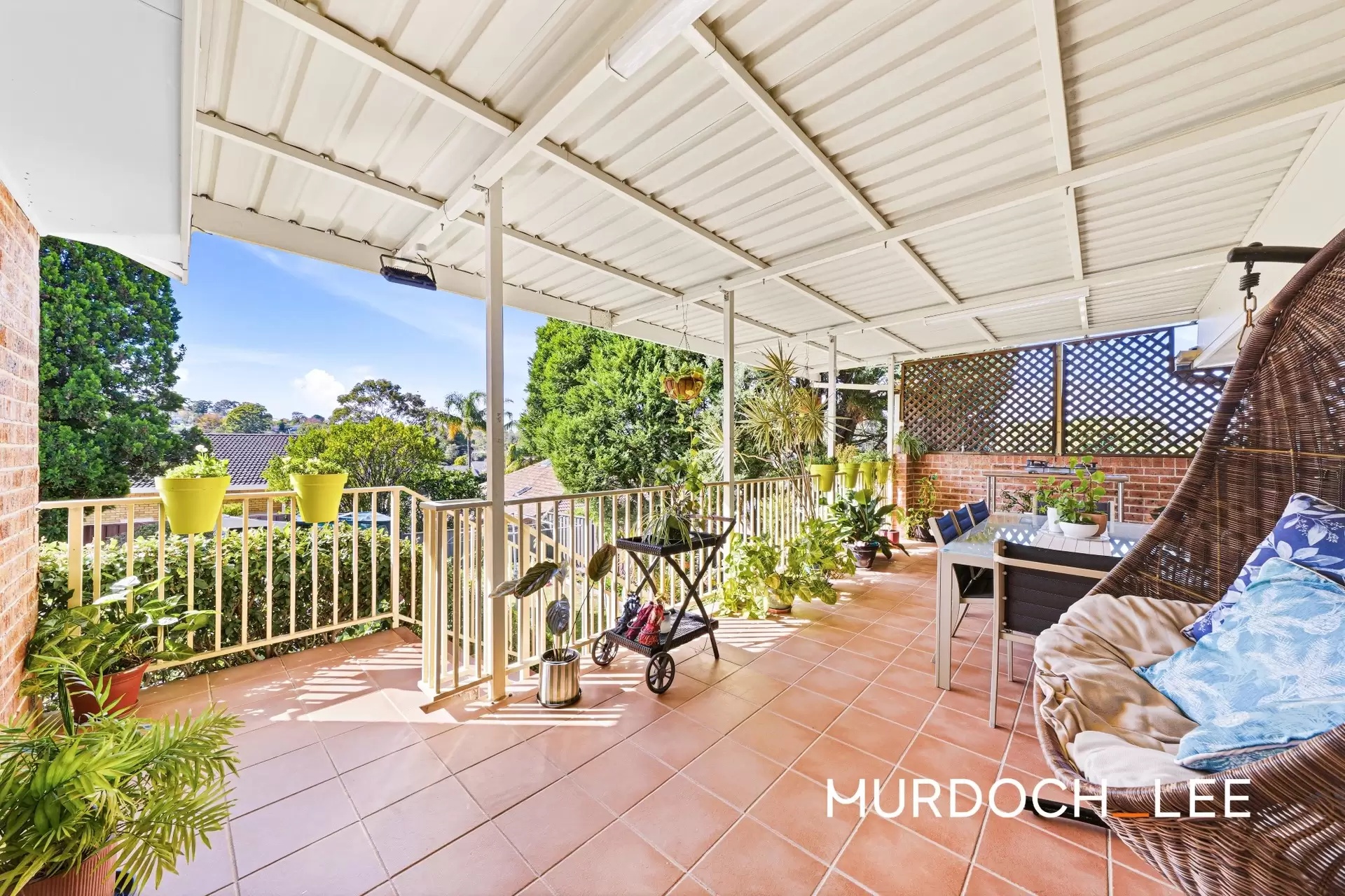 40 Elder Avenue, Baulkham Hills Auction by Murdoch Lee Estate Agents - image 20