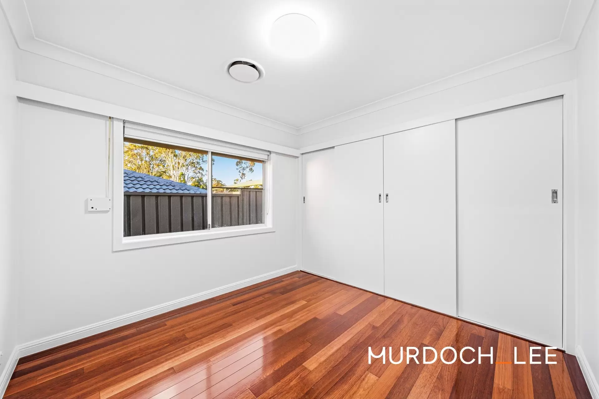 30 Carver Crescent, Baulkham Hills Leased by Murdoch Lee Estate Agents - image 14