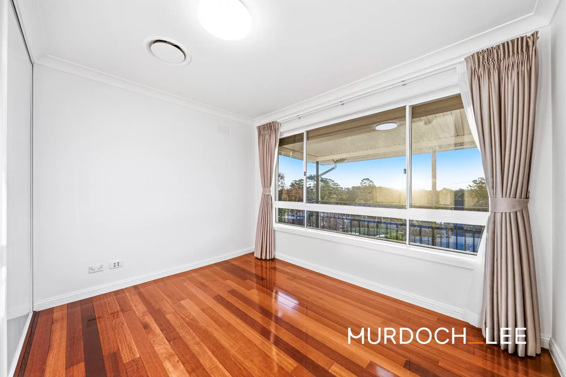 30 Carver Crescent, Baulkham Hills Leased by Murdoch Lee Estate Agents - image 10