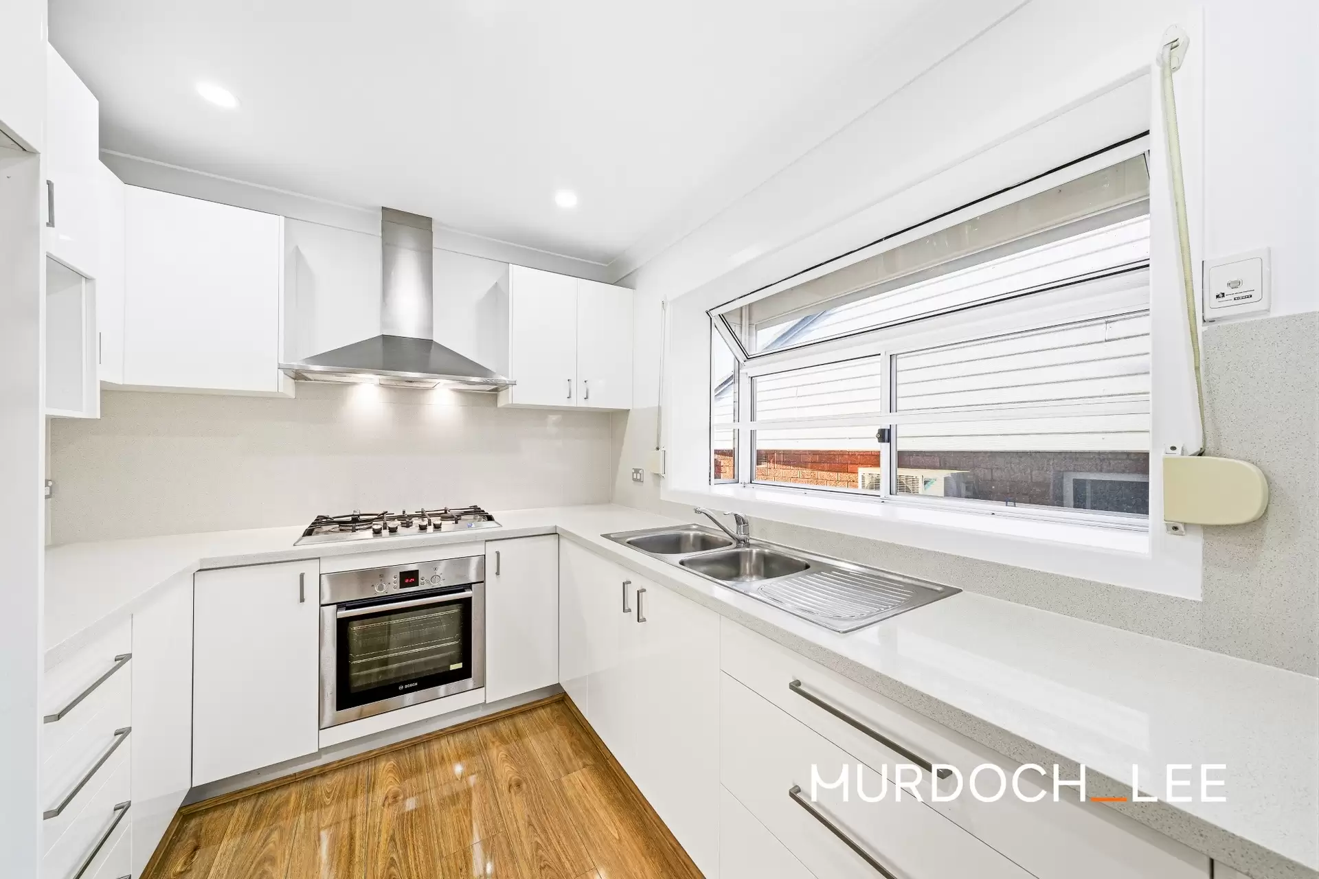 30 Carver Crescent, Baulkham Hills Leased by Murdoch Lee Estate Agents - image 9