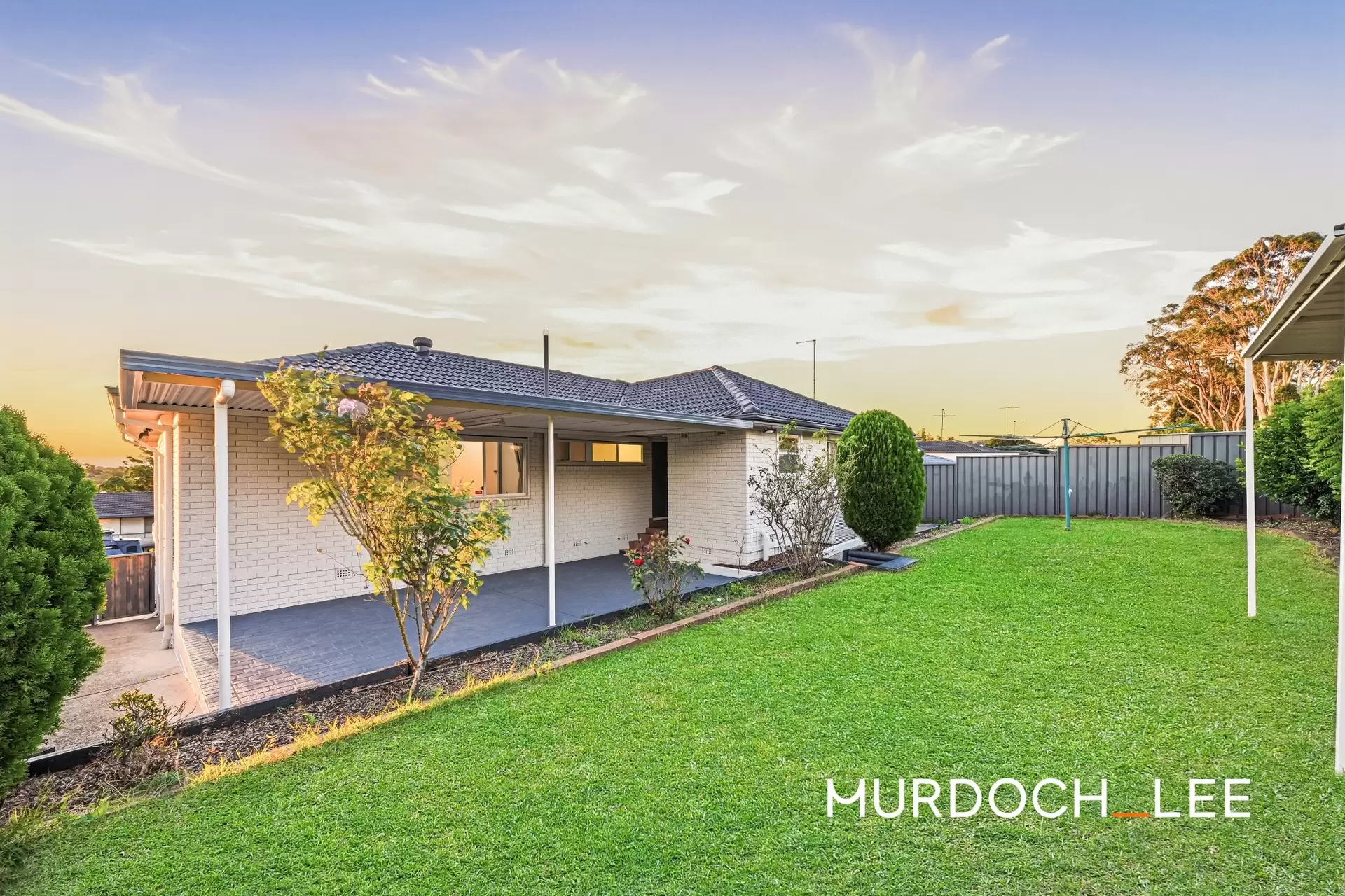 30 Carver Crescent, Baulkham Hills Leased by Murdoch Lee Estate Agents - image 18