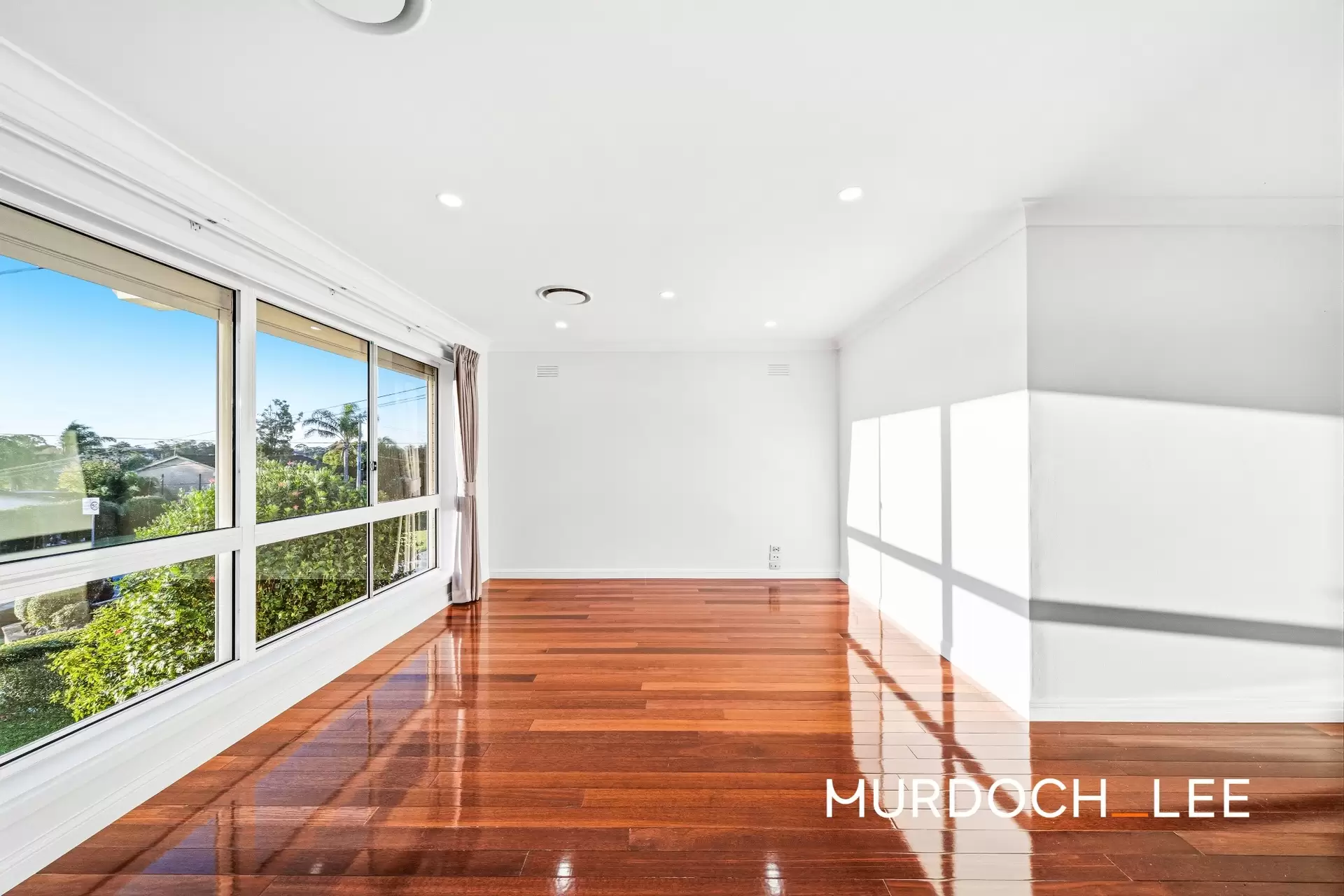30 Carver Crescent, Baulkham Hills Leased by Murdoch Lee Estate Agents - image 6