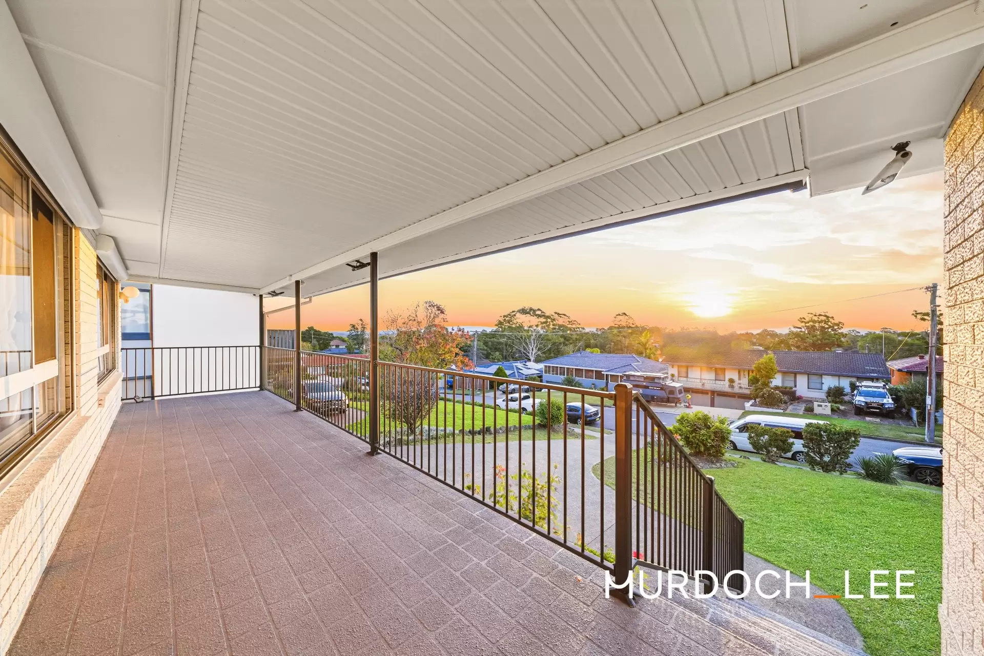 30 Carver Crescent, Baulkham Hills Leased by Murdoch Lee Estate Agents - image 4