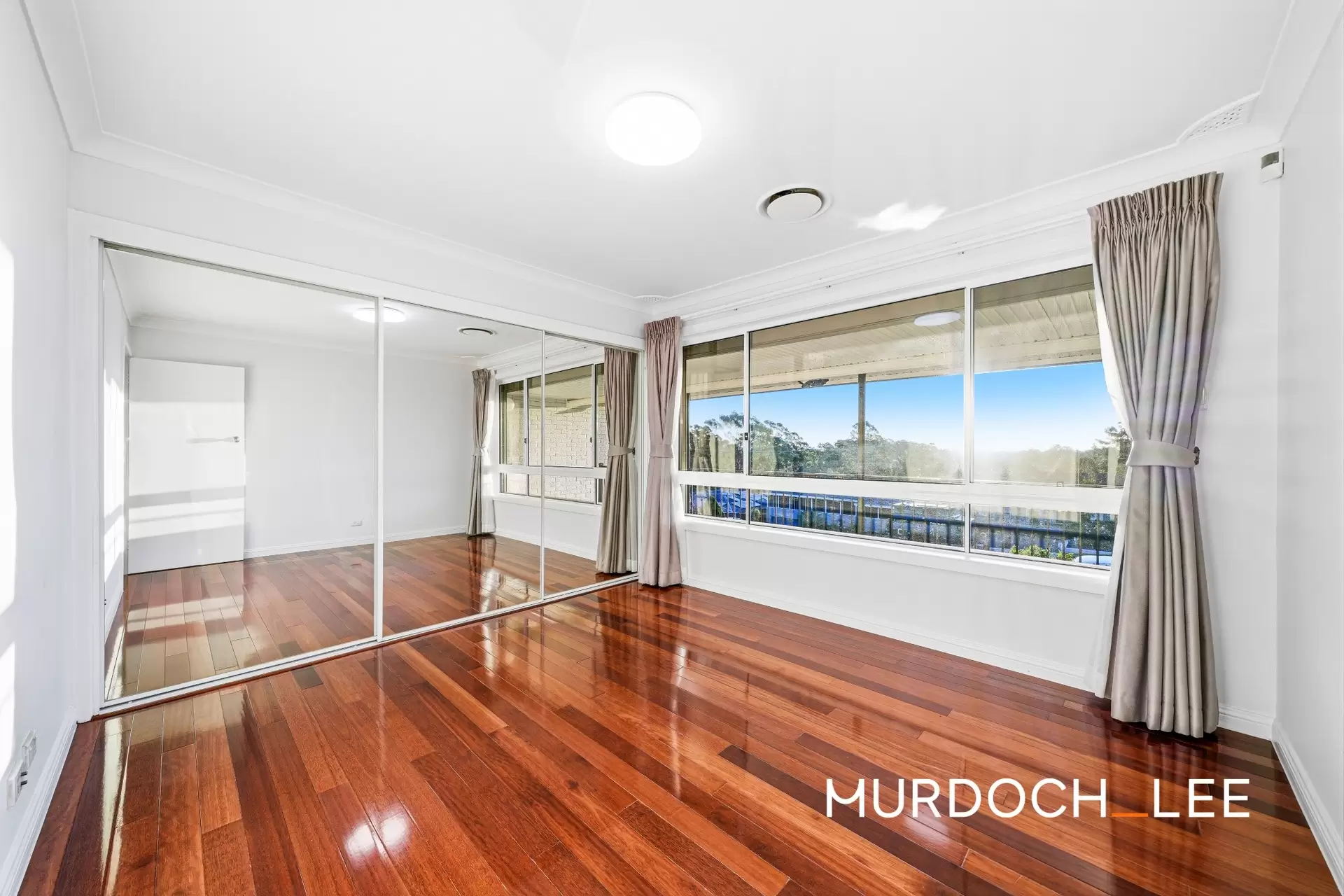 30 Carver Crescent, Baulkham Hills Leased by Murdoch Lee Estate Agents - image 11