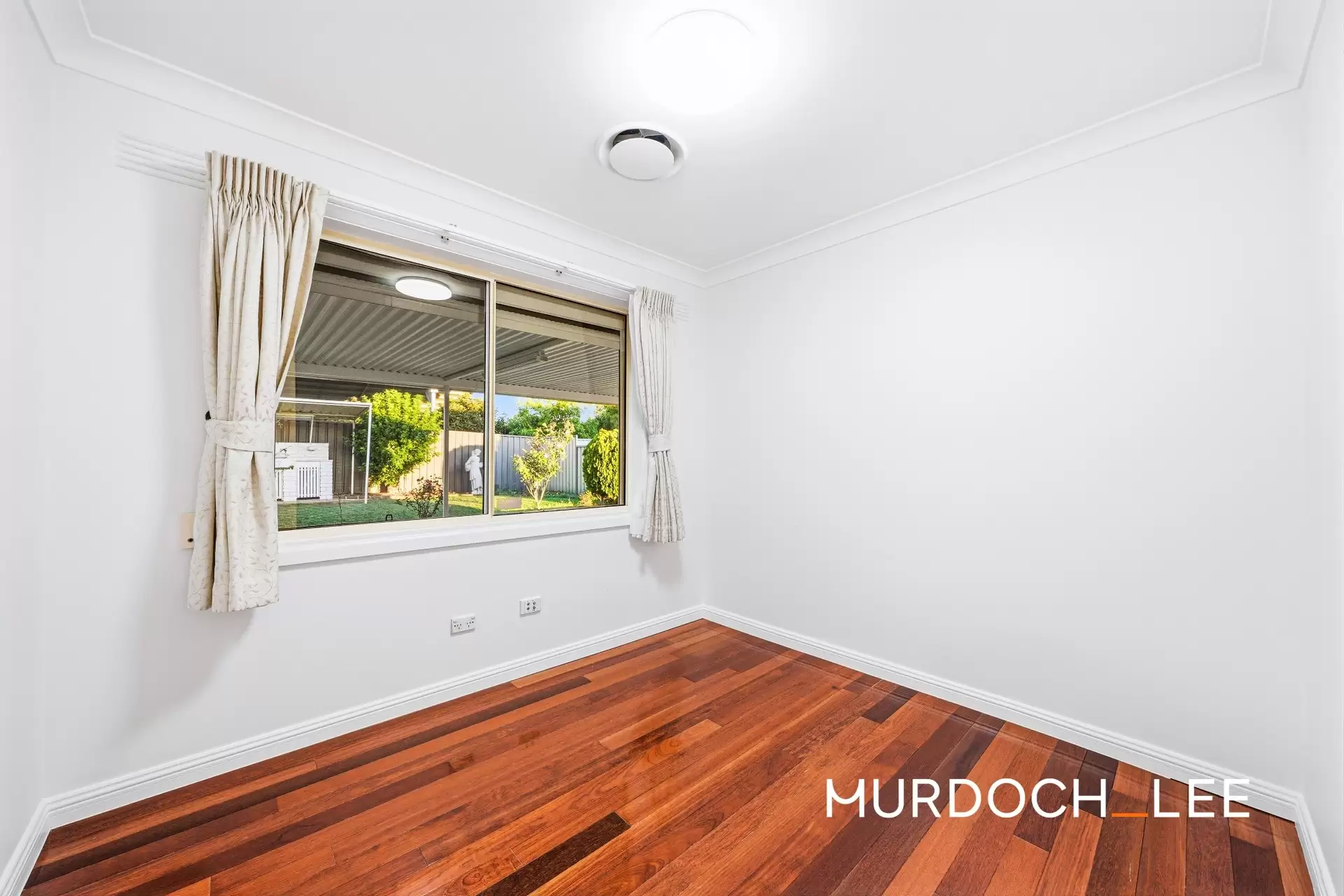 30 Carver Crescent, Baulkham Hills Leased by Murdoch Lee Estate Agents - image 13