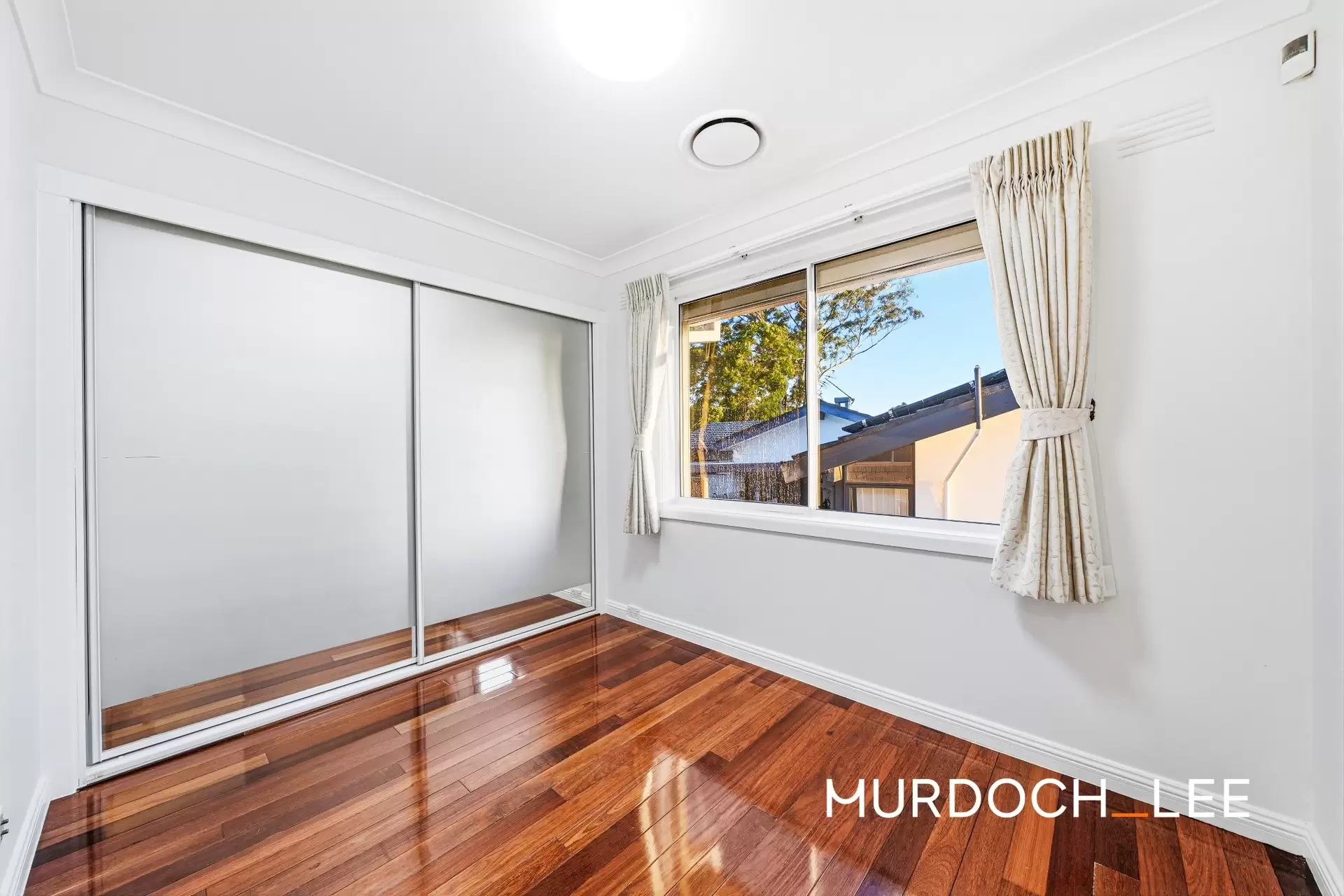 30 Carver Crescent, Baulkham Hills Leased by Murdoch Lee Estate Agents - image 12