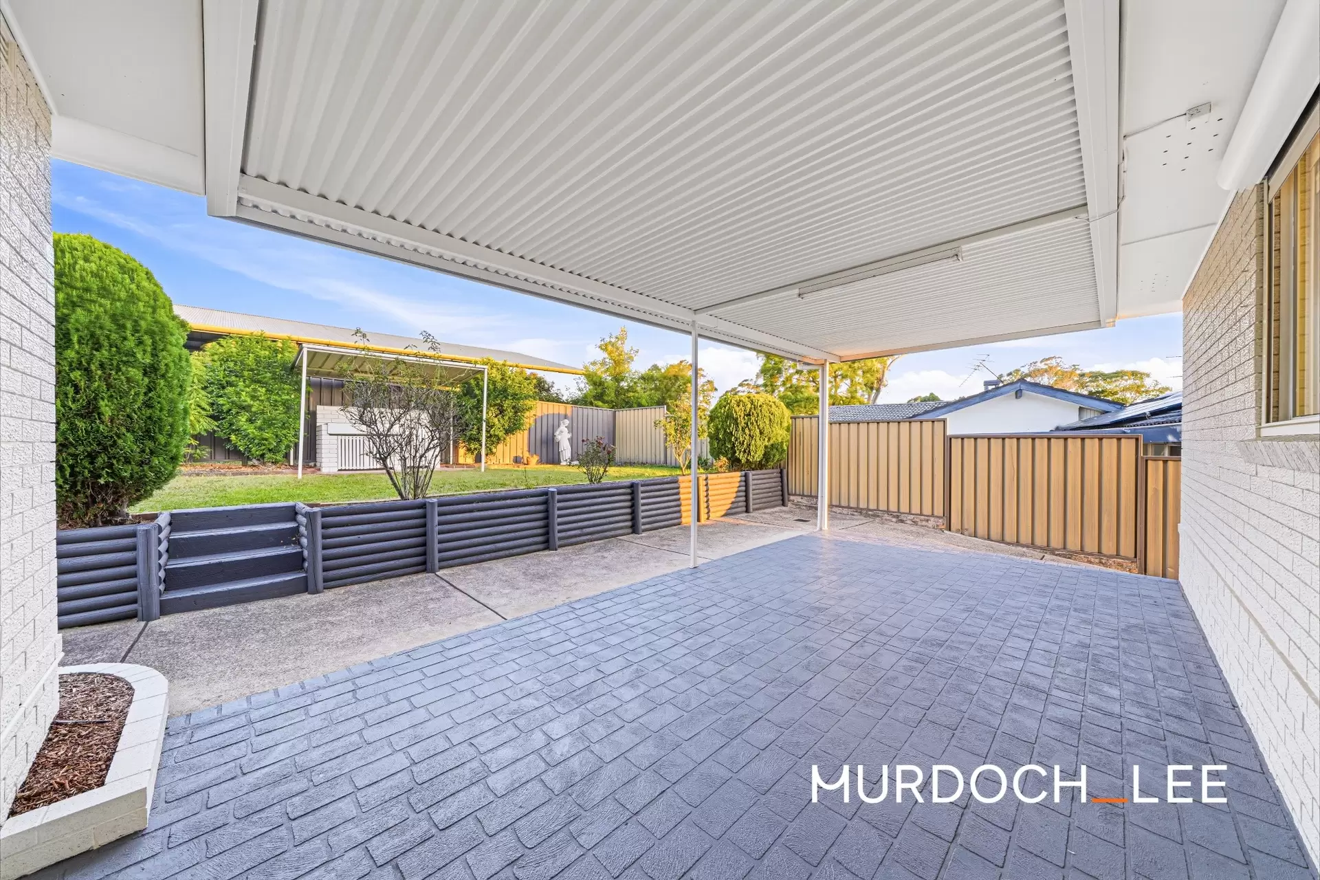 30 Carver Crescent, Baulkham Hills Leased by Murdoch Lee Estate Agents - image 5
