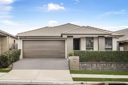 14 Fernlea Crescent, Marsden Park For Lease by Murdoch Lee Estate Agents