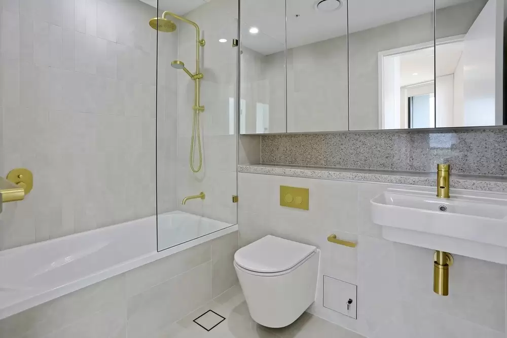 1715/4 Andalusian Way, Castle Hill For Lease by Murdoch Lee Estate Agents - image 5