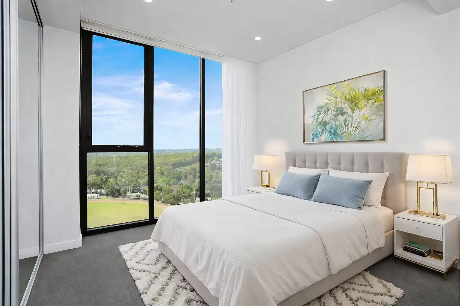 1715/4 Andalusian Way, Castle Hill For Lease by Murdoch Lee Estate Agents - image 4