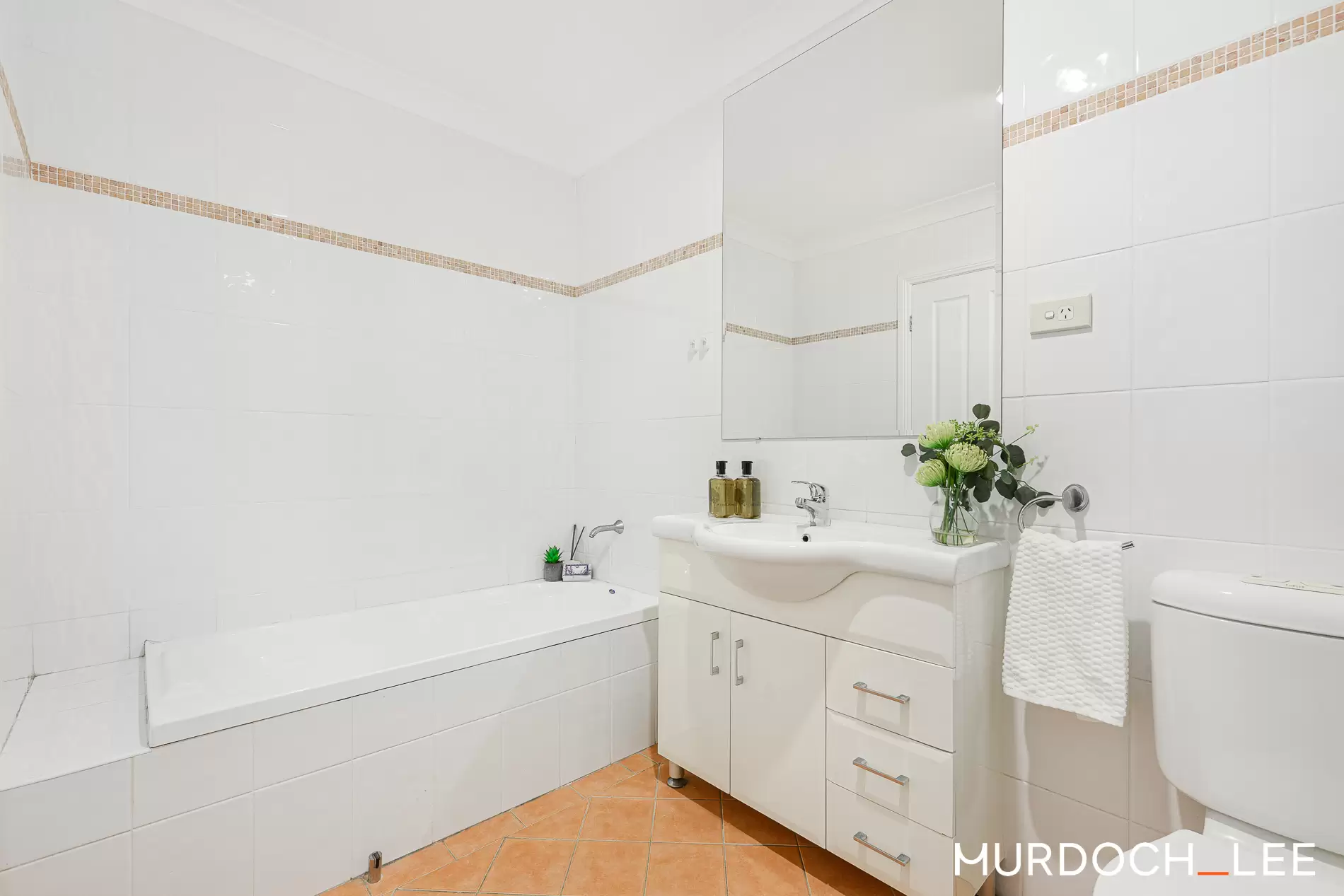 5/71-73 Railway Street, Baulkham Hills For Sale by Murdoch Lee Estate Agents - image 11