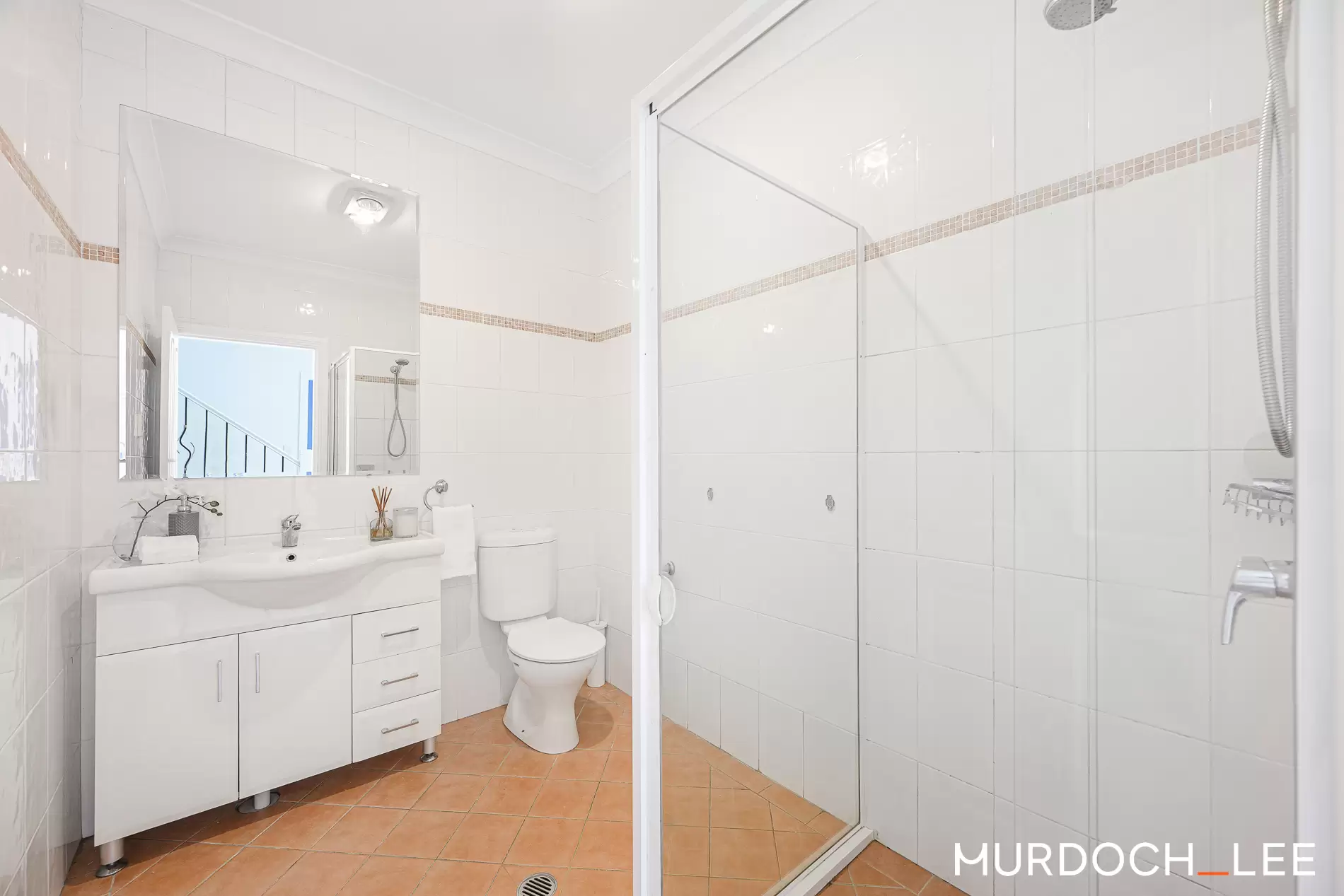 5/71-73 Railway Street, Baulkham Hills For Sale by Murdoch Lee Estate Agents - image 10