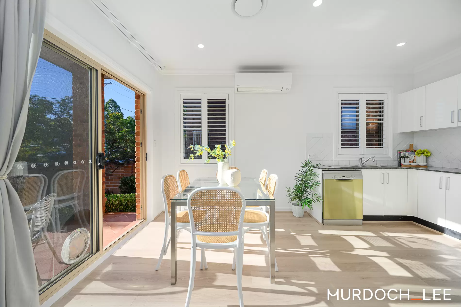 5/71-73 Railway Street, Baulkham Hills For Sale by Murdoch Lee Estate Agents - image 3