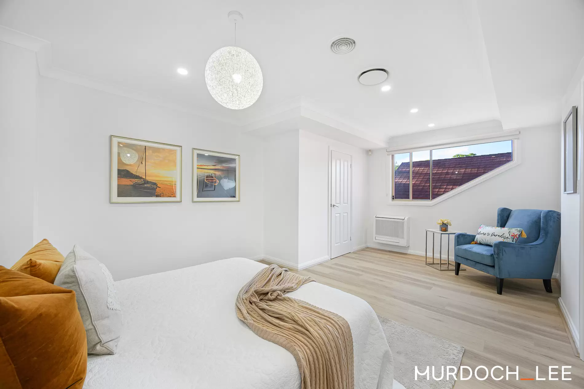 5/71-73 Railway Street, Baulkham Hills For Sale by Murdoch Lee Estate Agents - image 8