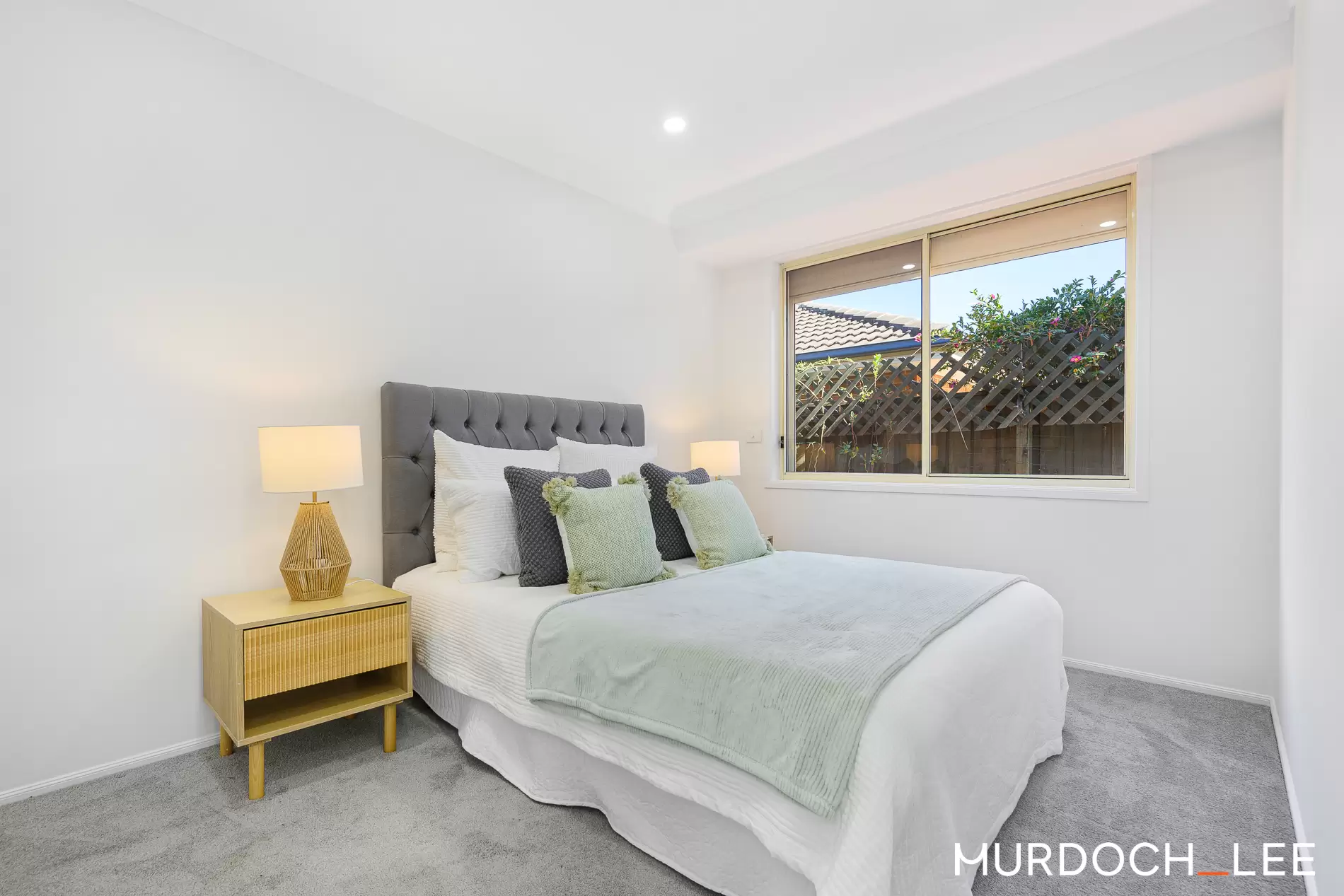 28 Marsden Avenue, Kellyville Sold by Murdoch Lee Estate Agents - image 15