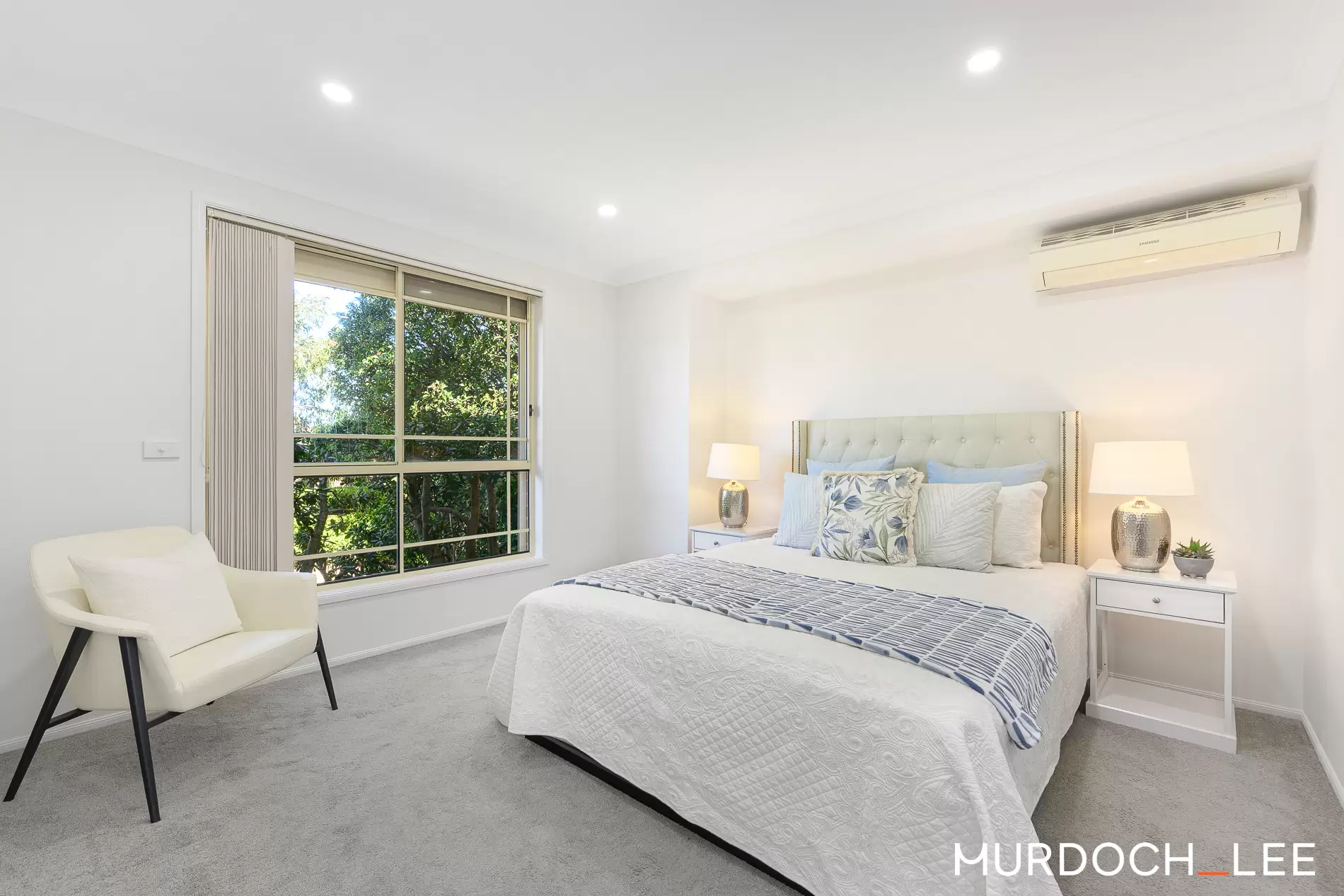28 Marsden Avenue, Kellyville Sold by Murdoch Lee Estate Agents - image 11