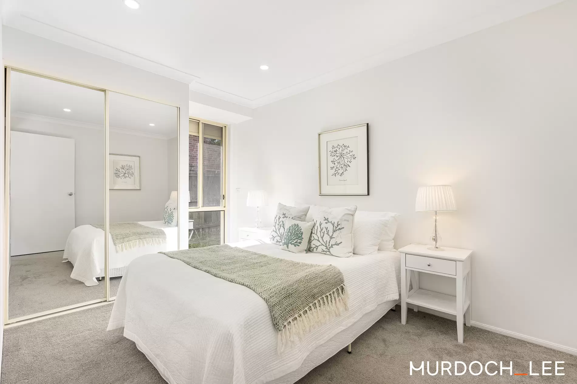 28 Marsden Avenue, Kellyville Sold by Murdoch Lee Estate Agents - image 13