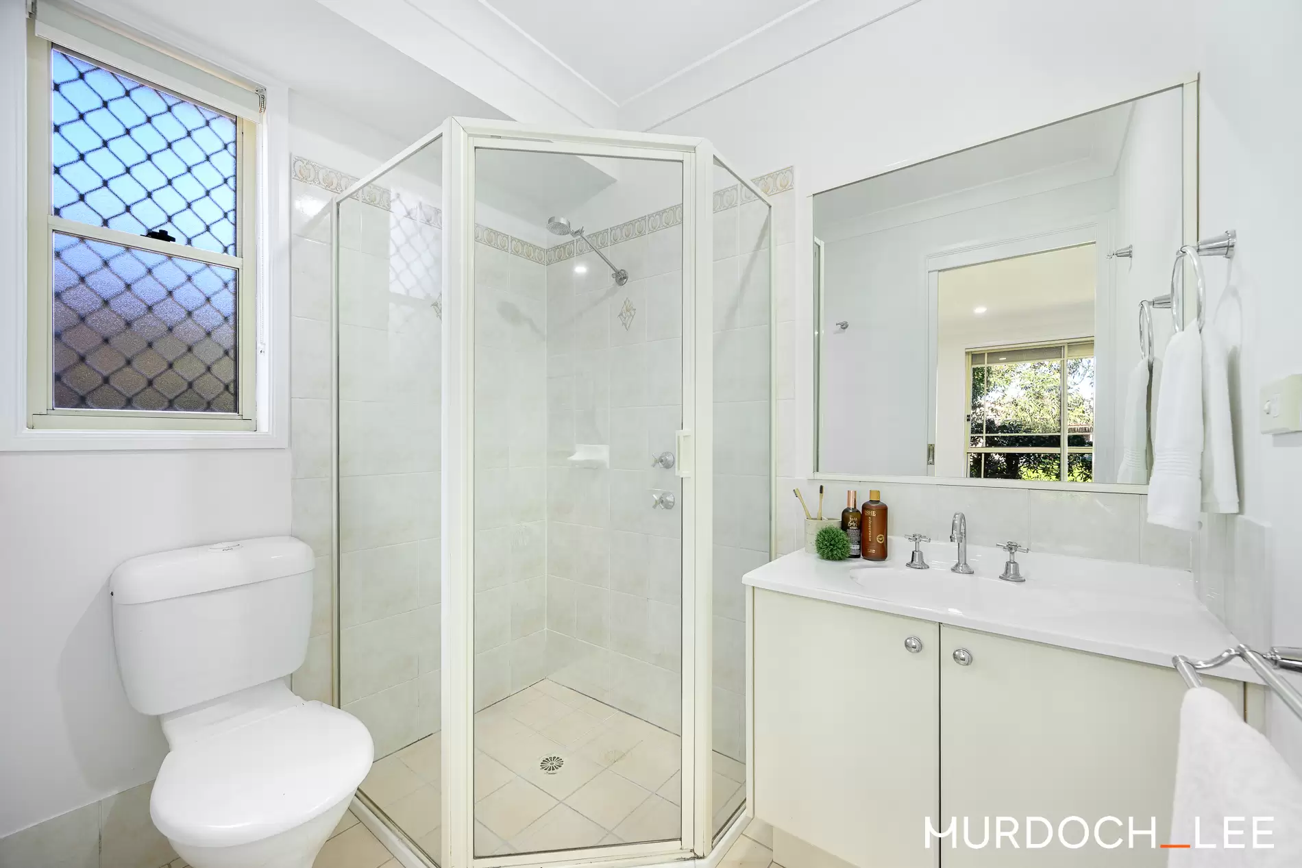 28 Marsden Avenue, Kellyville Sold by Murdoch Lee Estate Agents - image 12