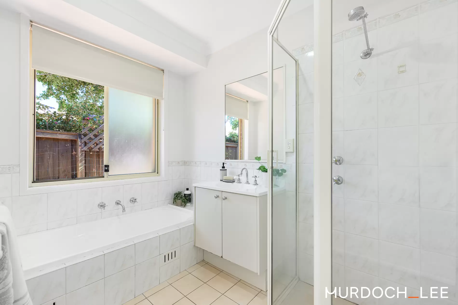 28 Marsden Avenue, Kellyville Sold by Murdoch Lee Estate Agents - image 16
