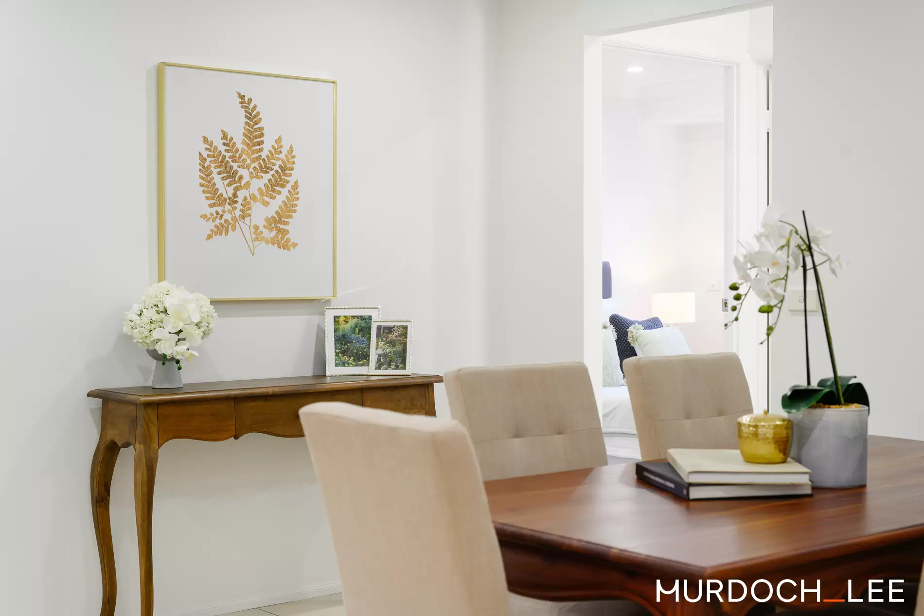 28 Marsden Avenue, Kellyville Sold by Murdoch Lee Estate Agents - image 19